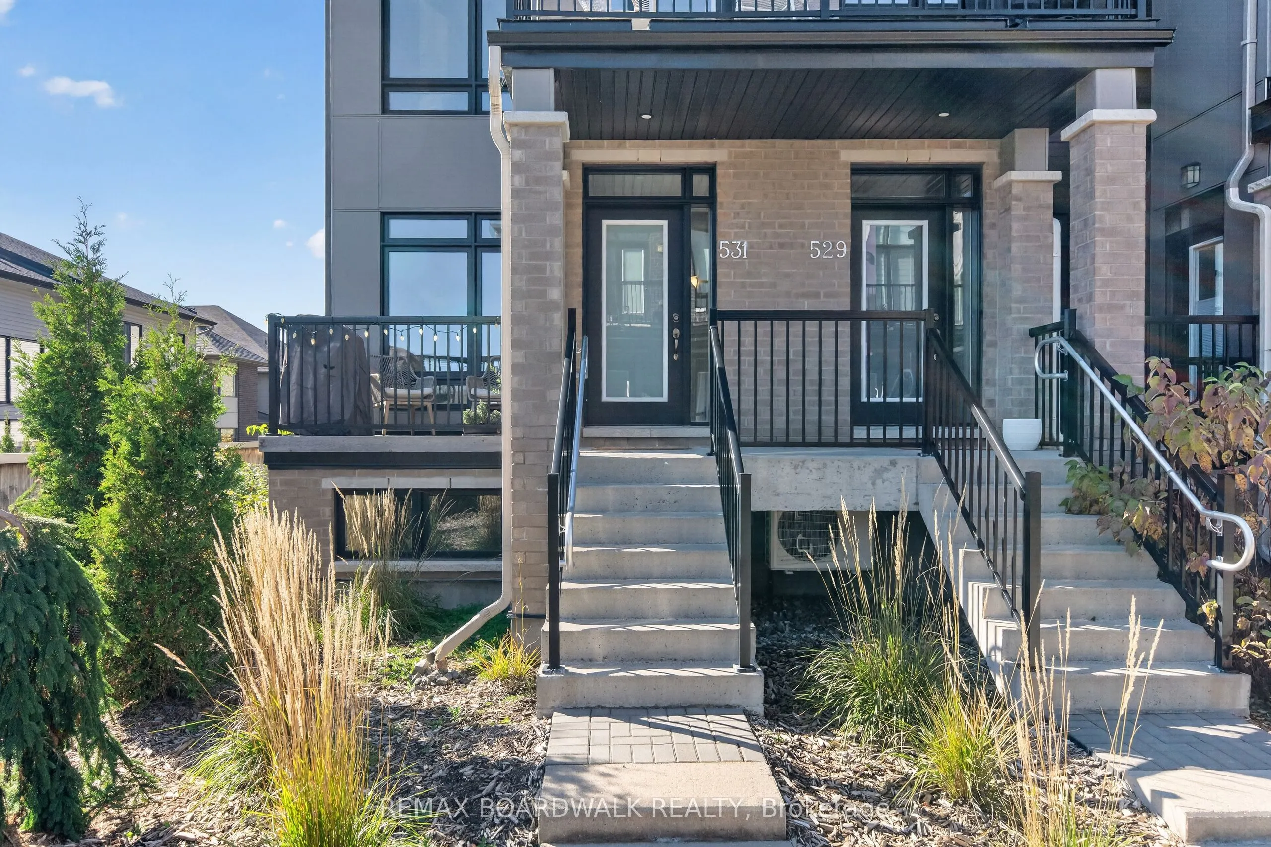 531 Crescendo Private #58