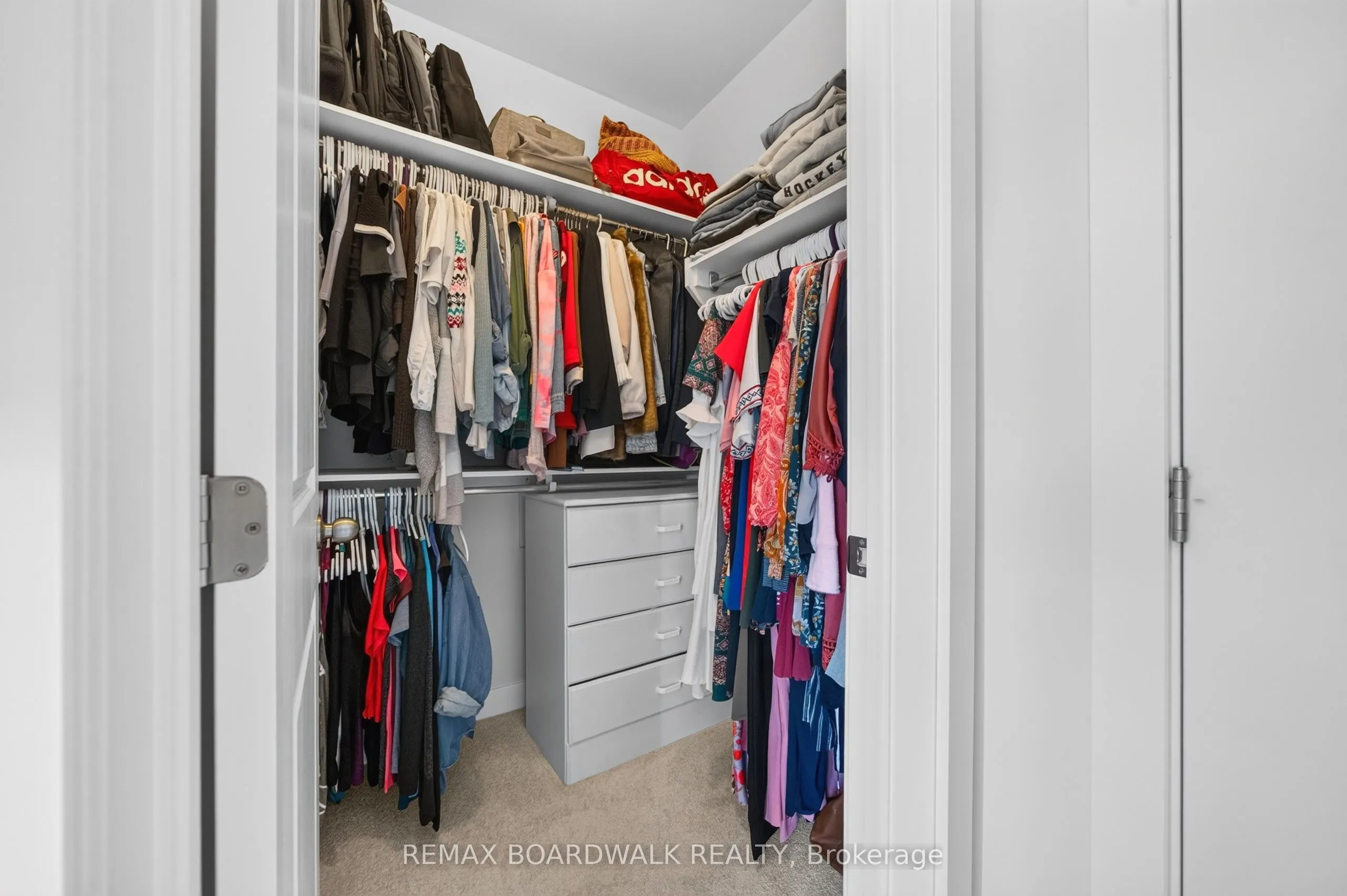 531 Crescendo Private #58