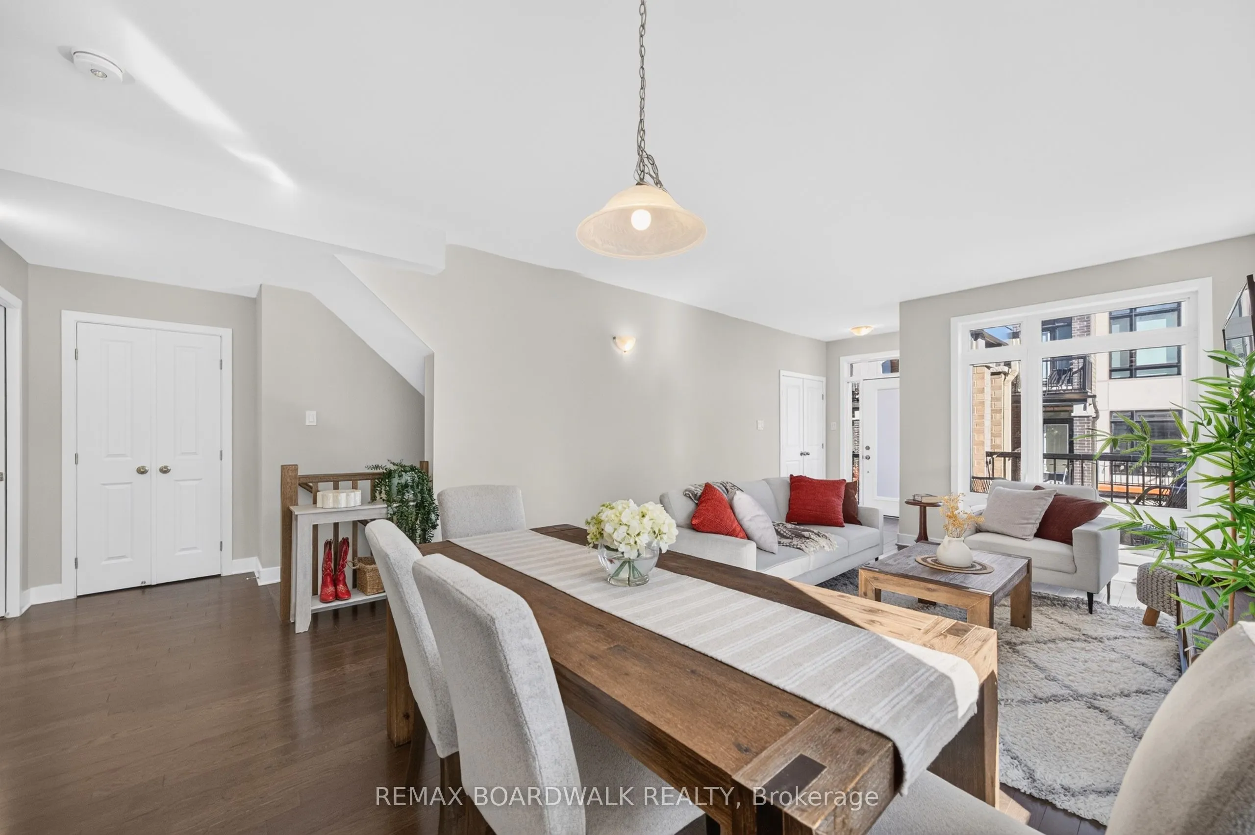 531 Crescendo Private #58