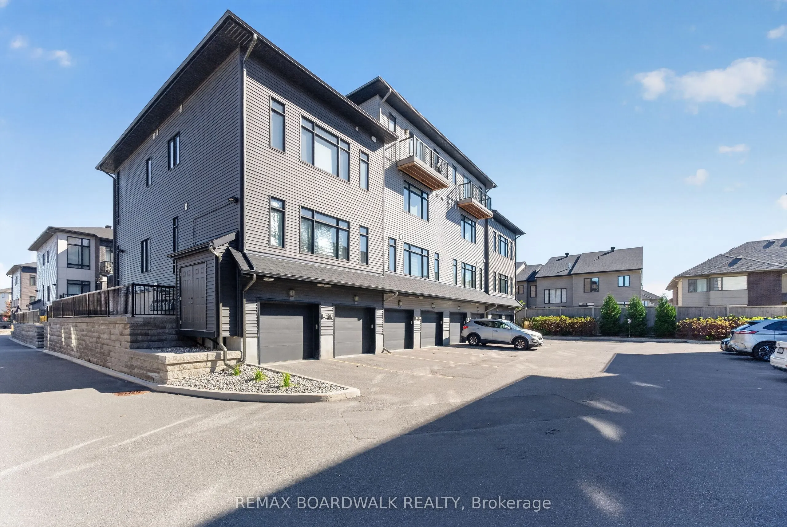 531 Crescendo Private #58
