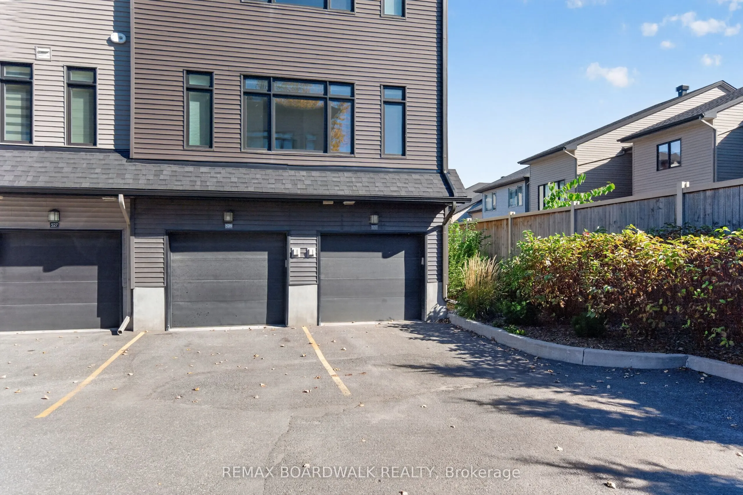 531 Crescendo Private #58