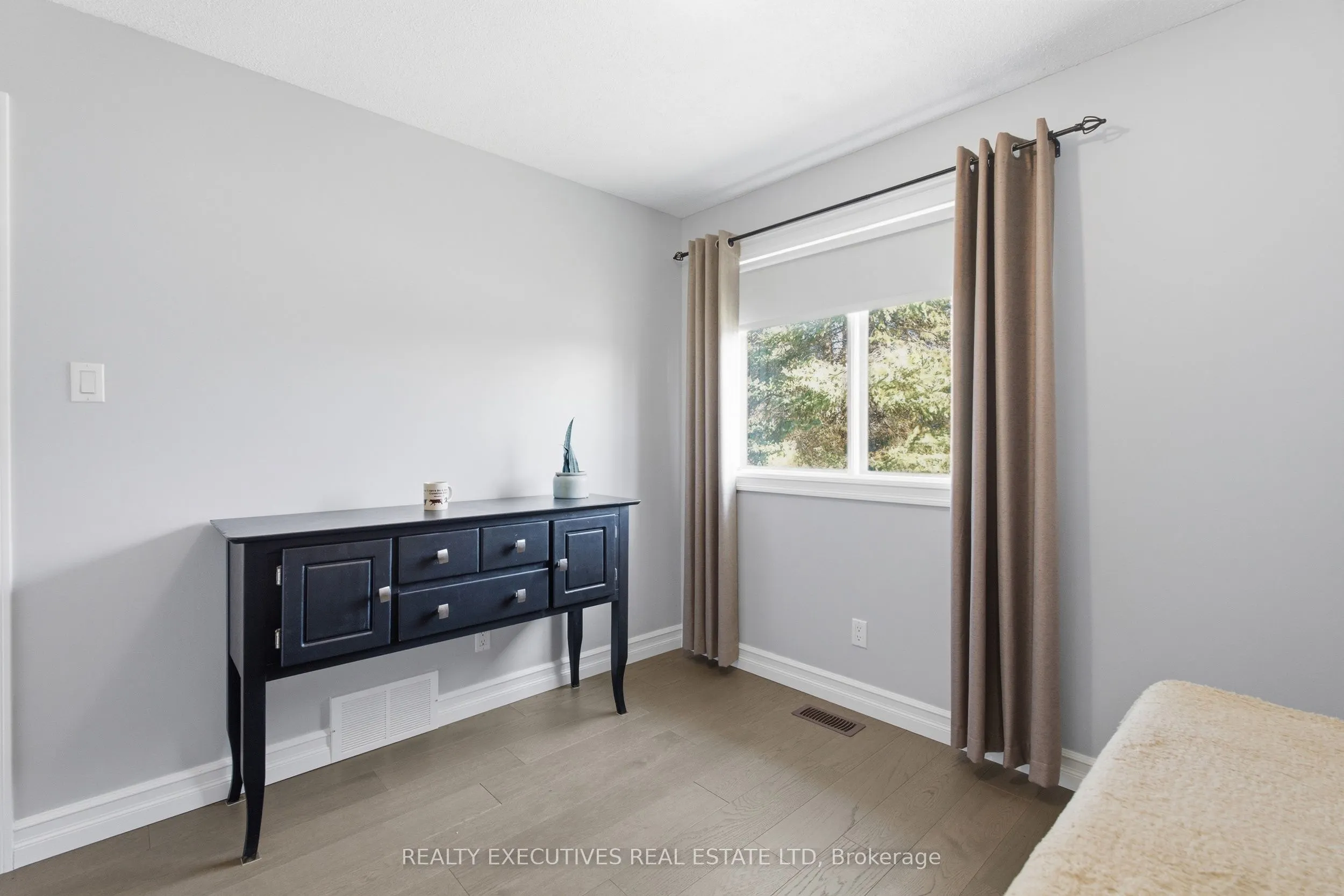 46 Chesterville Thompson Road