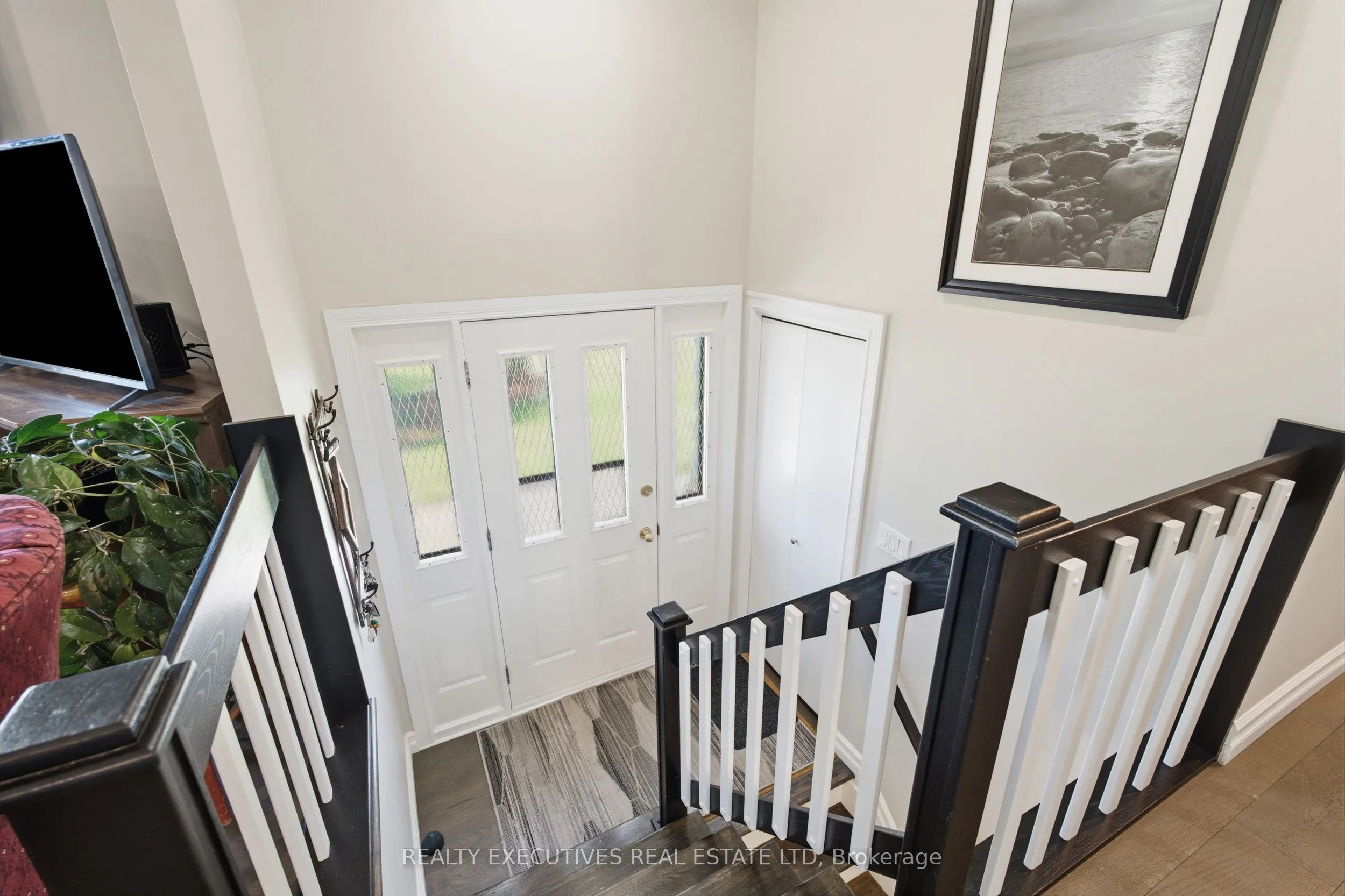 46 Chesterville Thompson Road