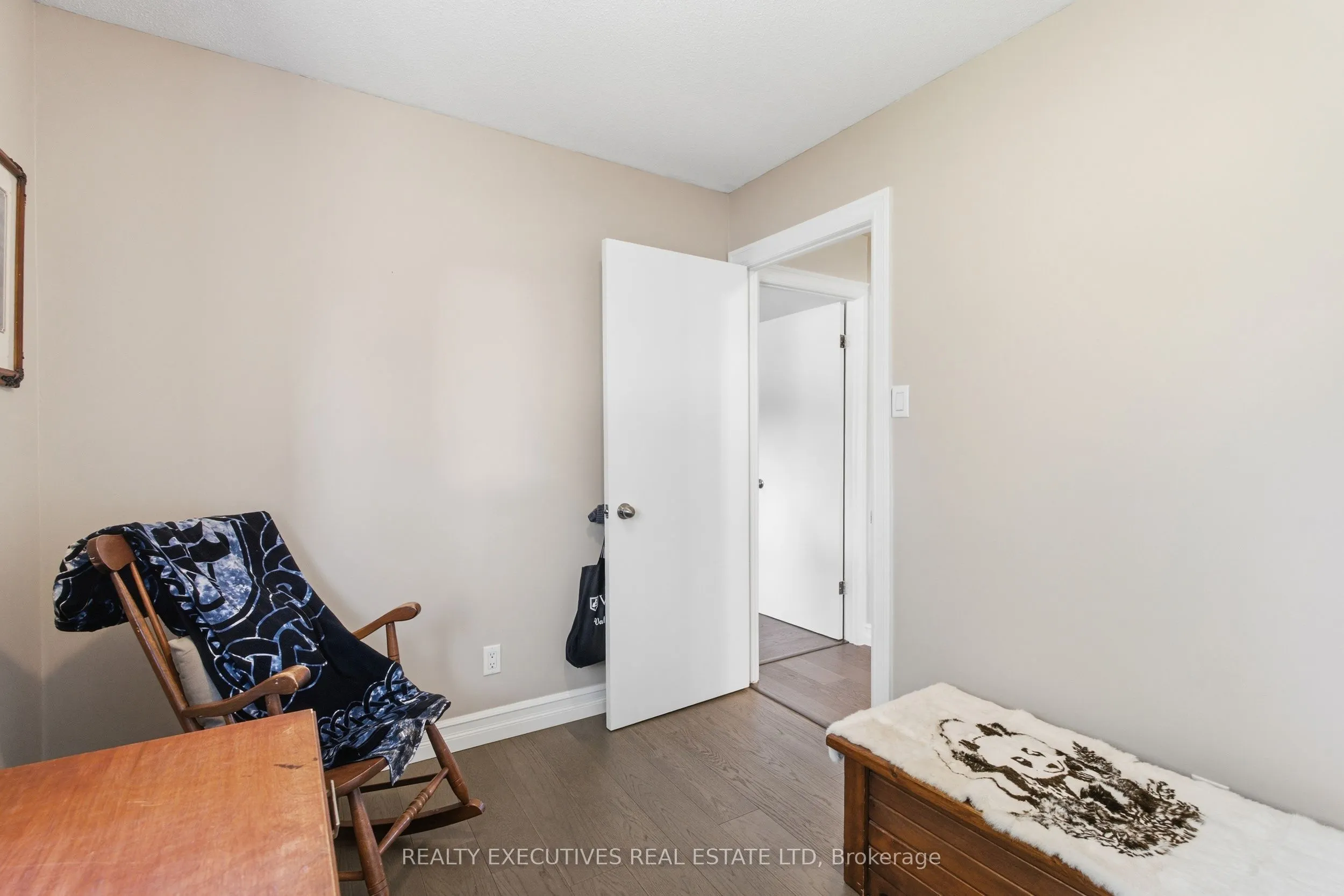 46 Chesterville Thompson Road