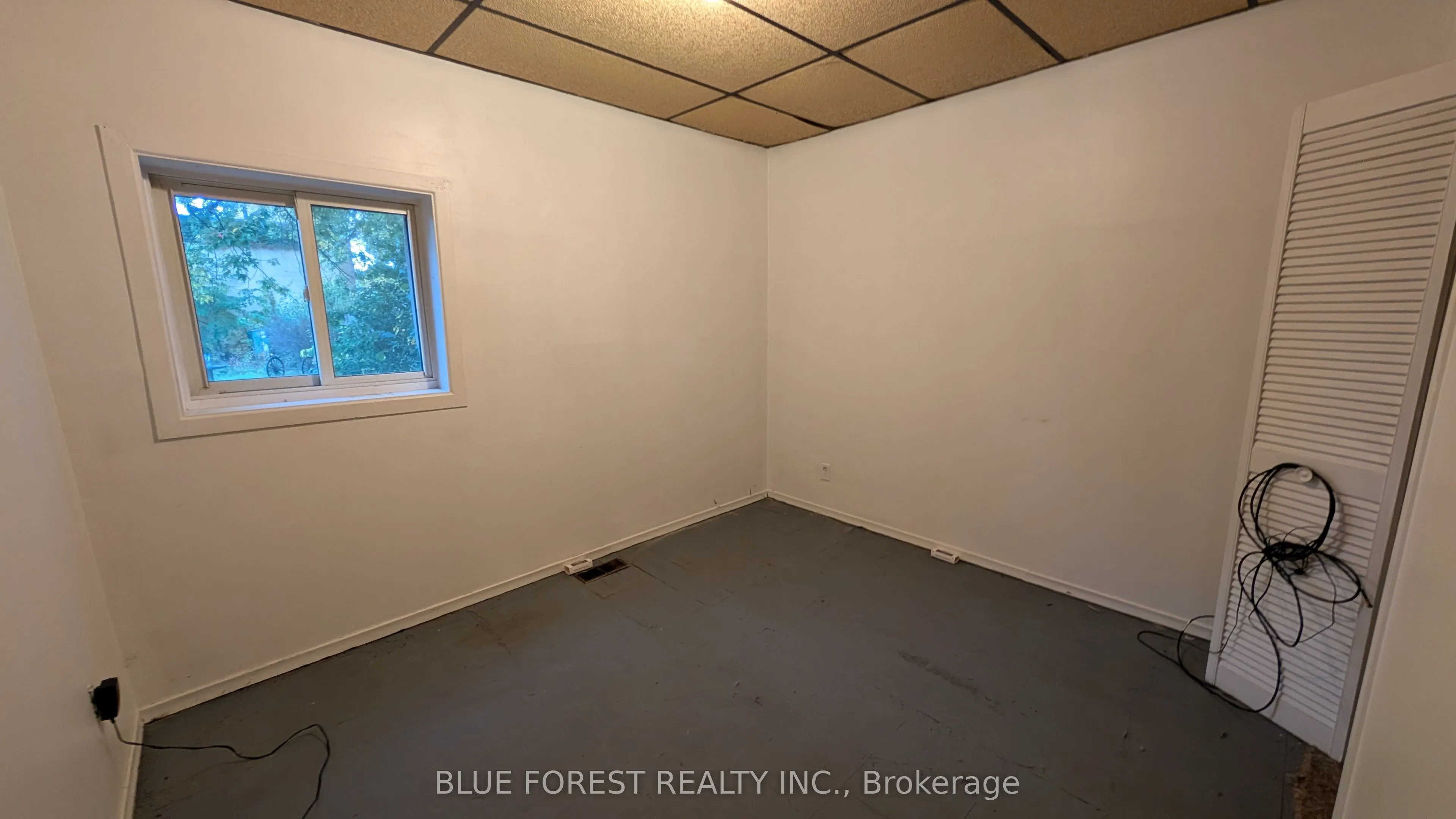 878 Trafalgar Street