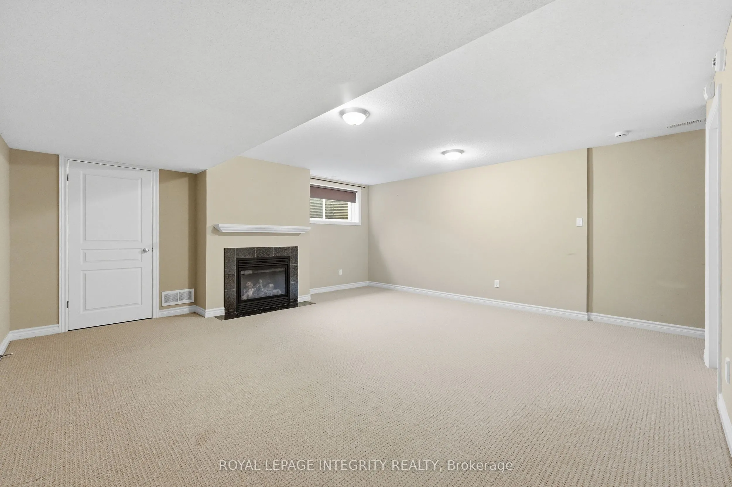 222 Maxwell Bridge Road
