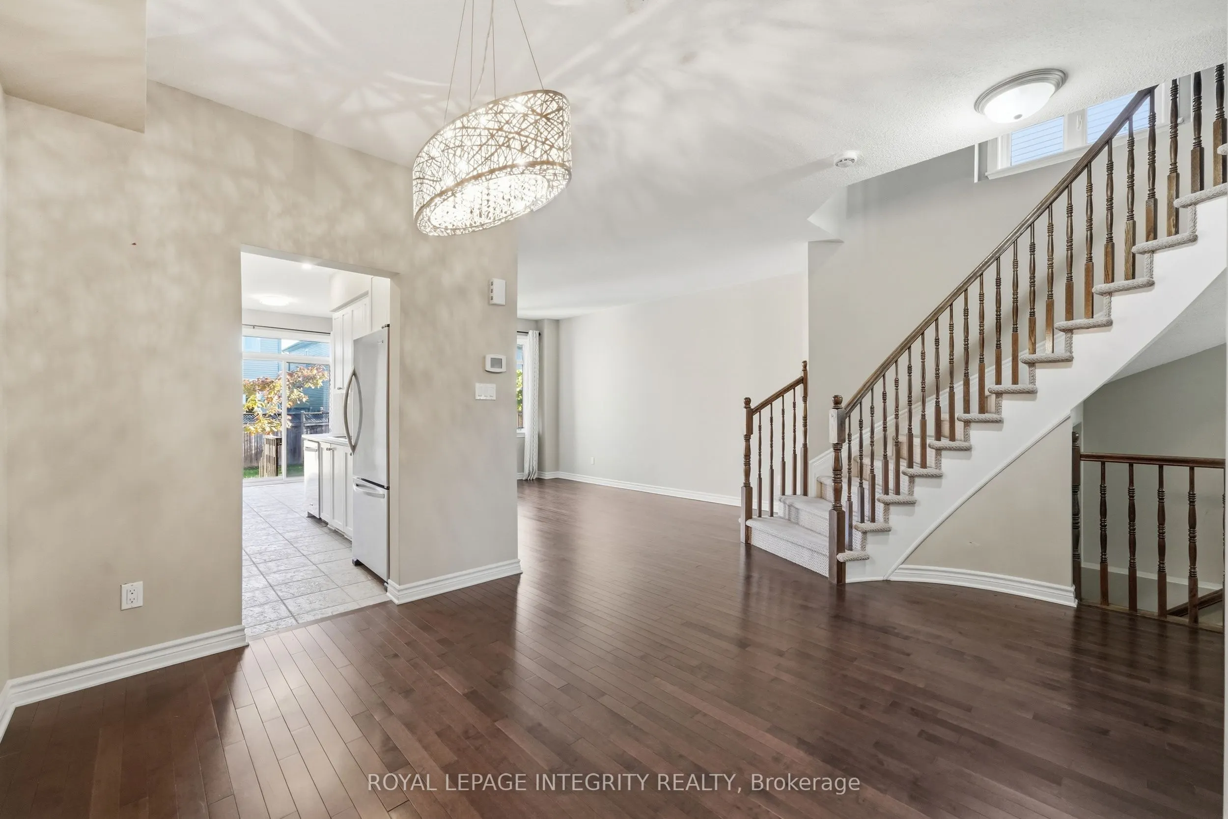 222 Maxwell Bridge Road
