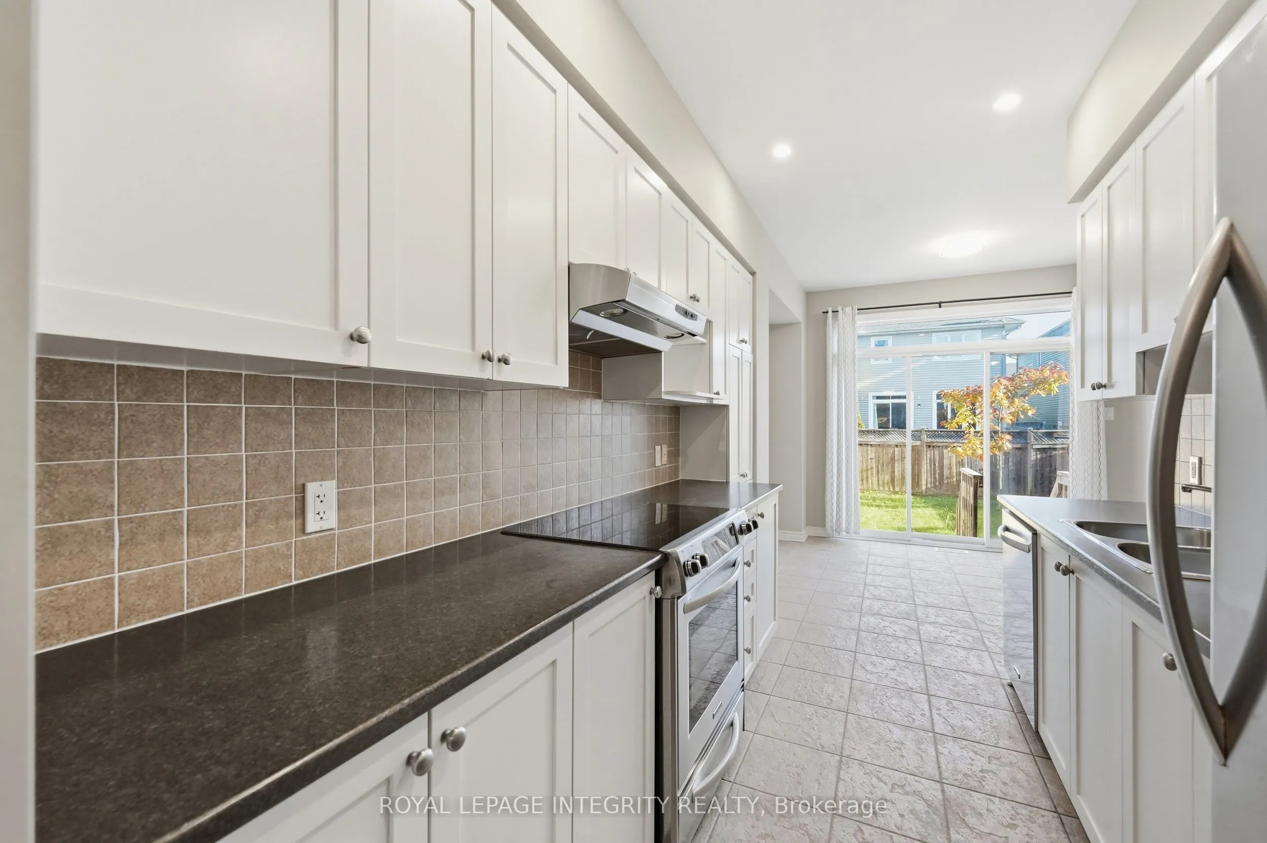 222 Maxwell Bridge Road