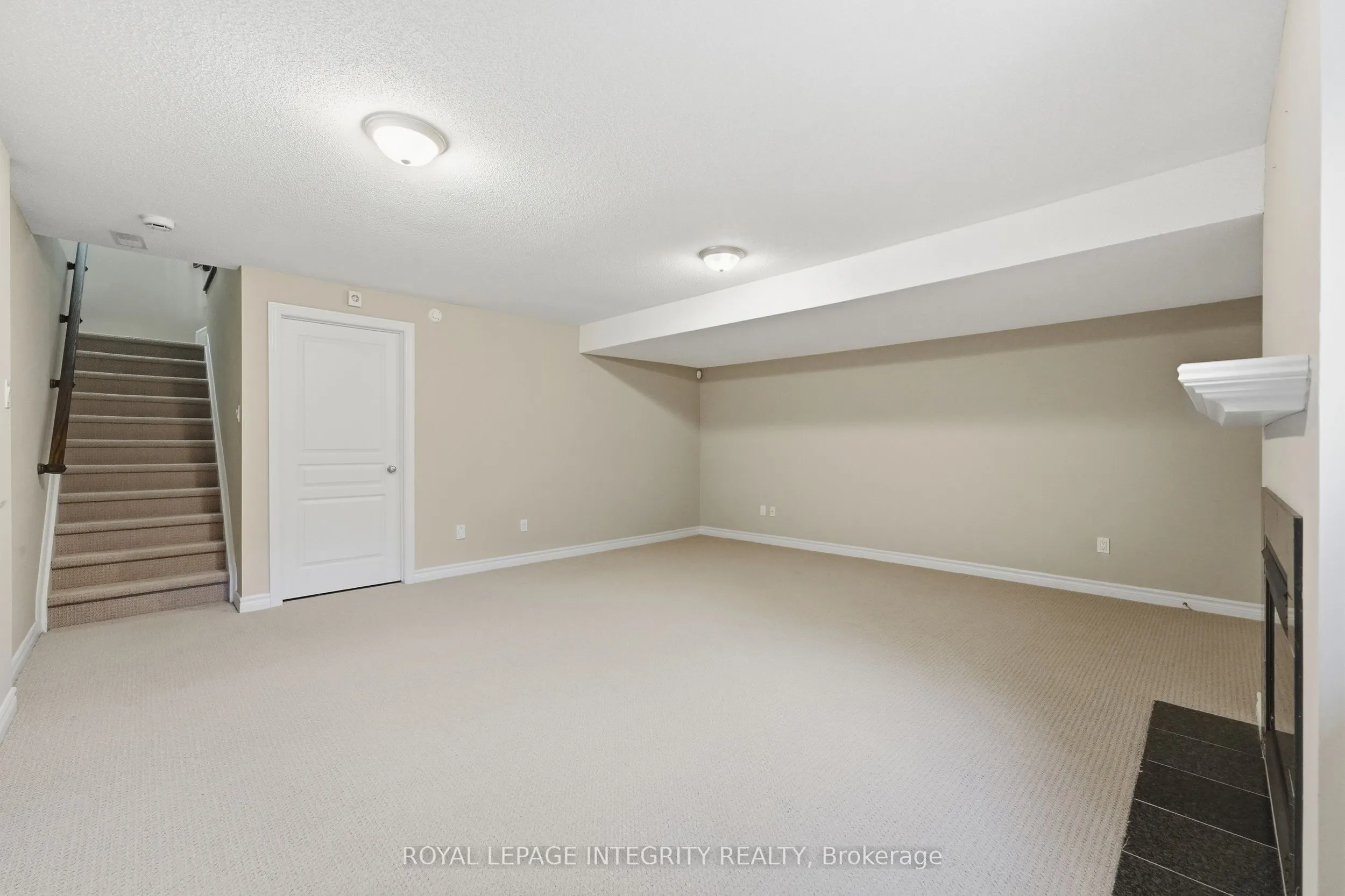 222 Maxwell Bridge Road