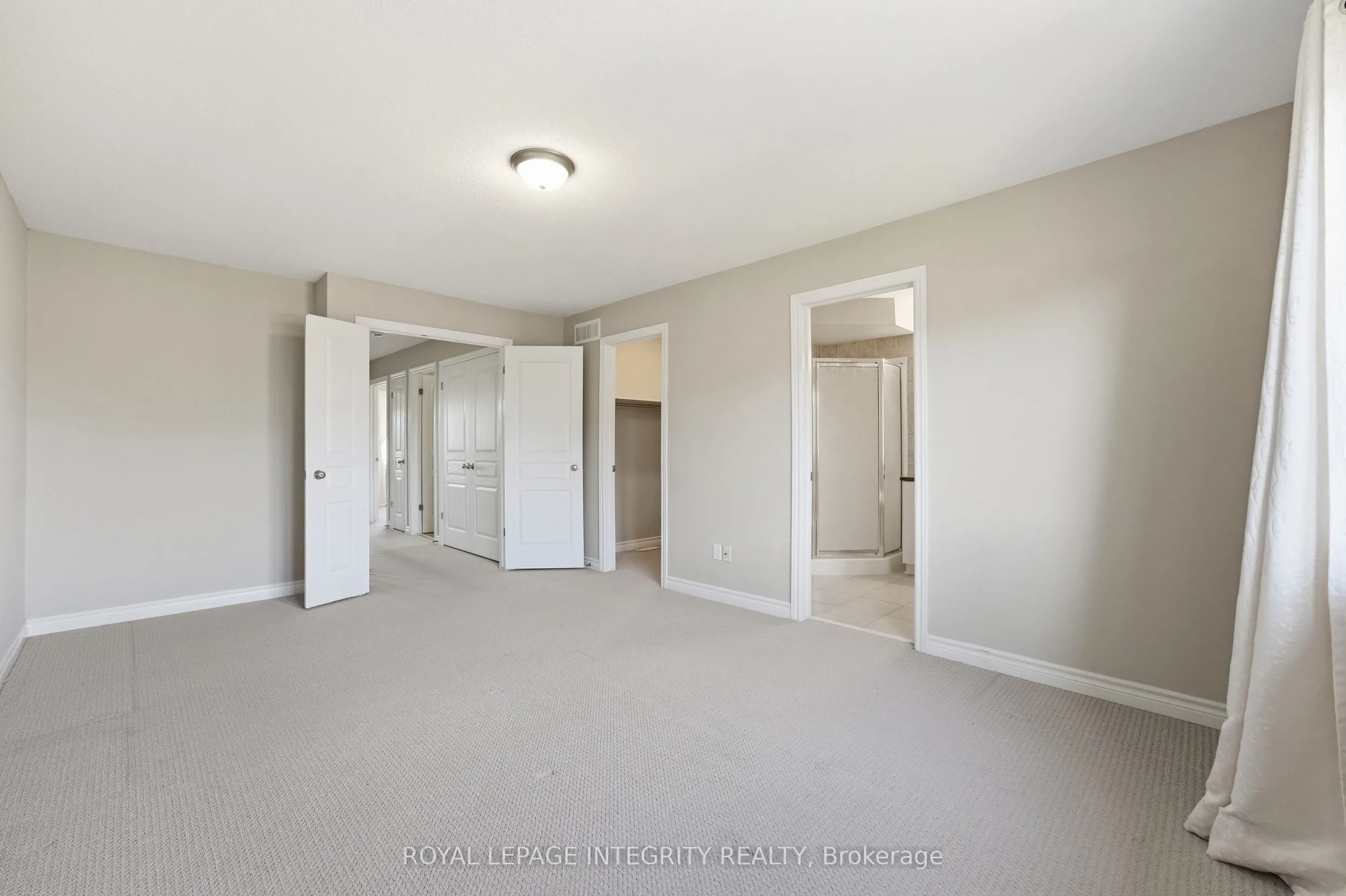 222 Maxwell Bridge Road