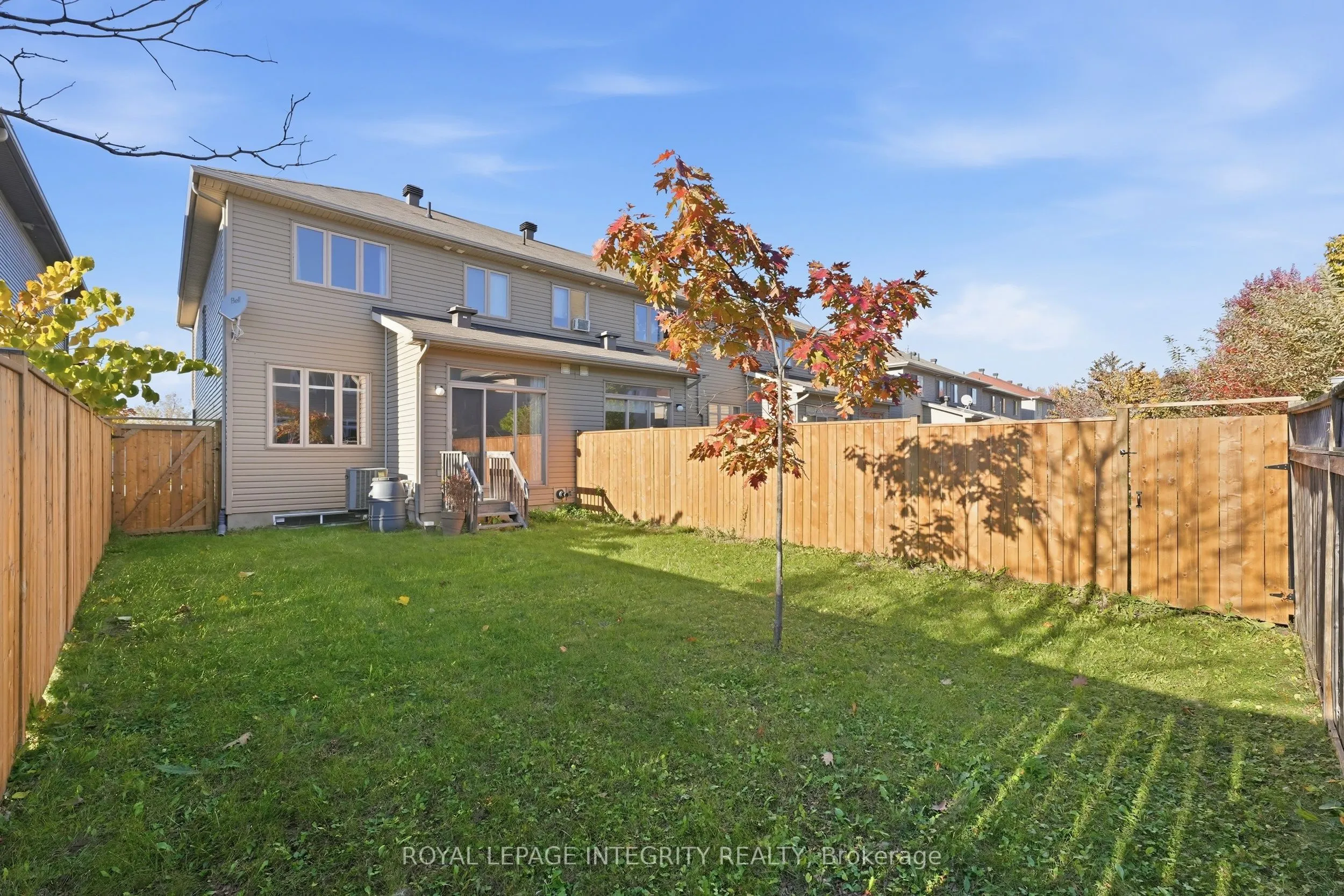222 Maxwell Bridge Road