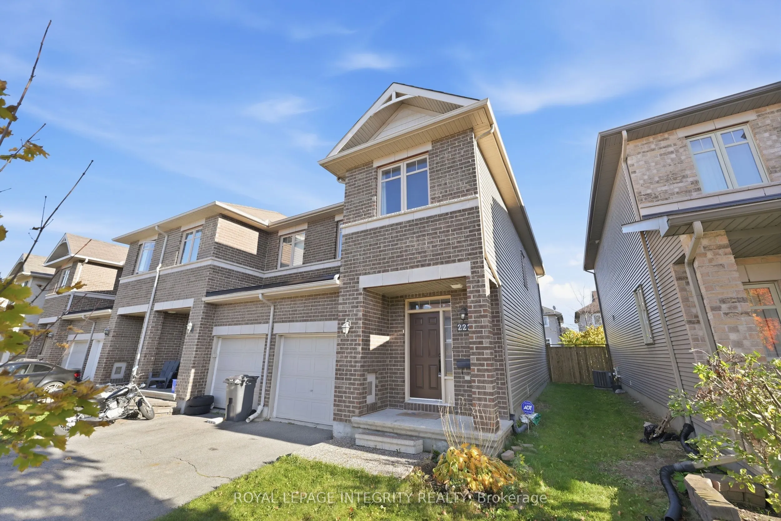 222 Maxwell Bridge Road