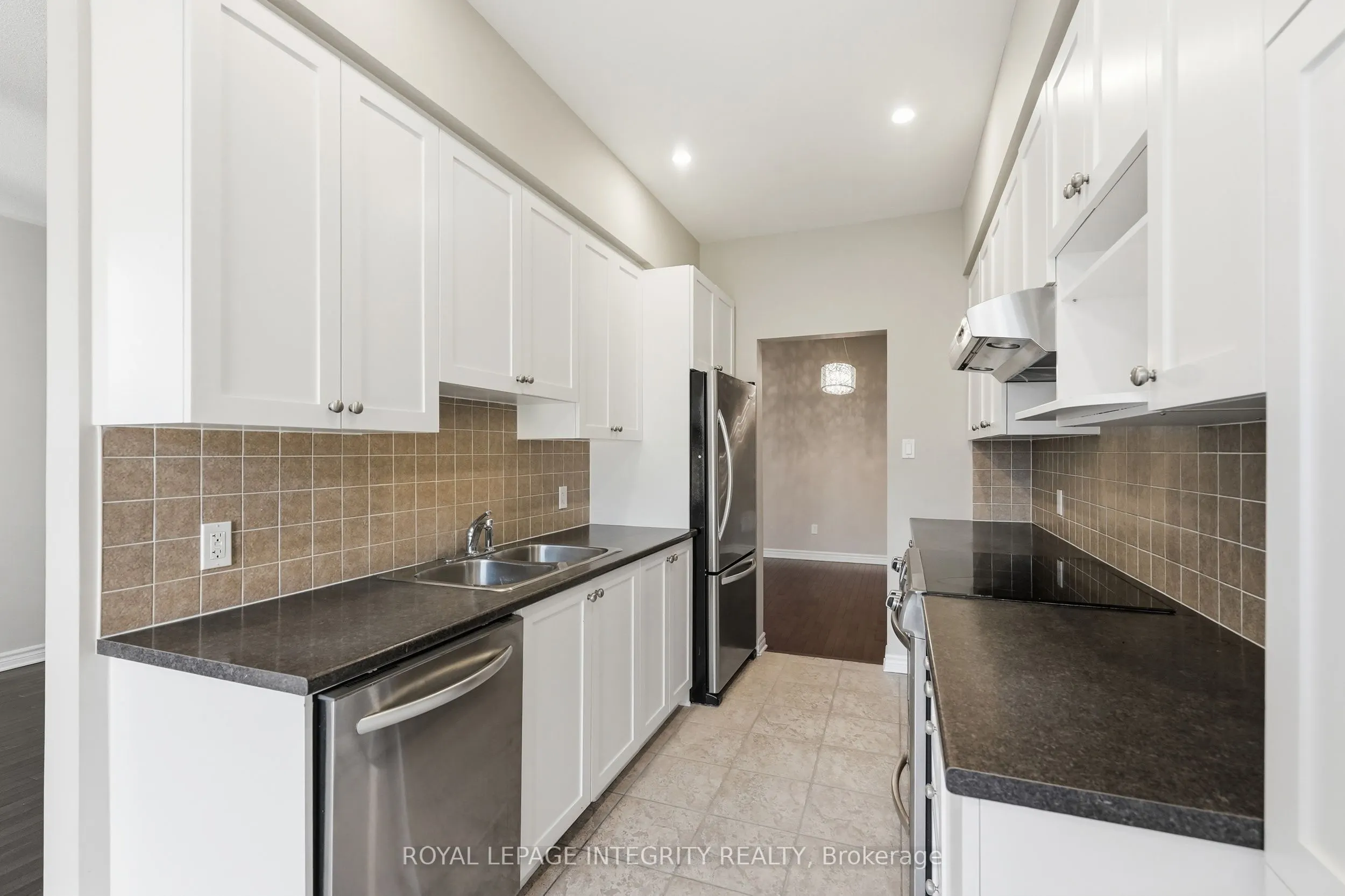 222 Maxwell Bridge Road