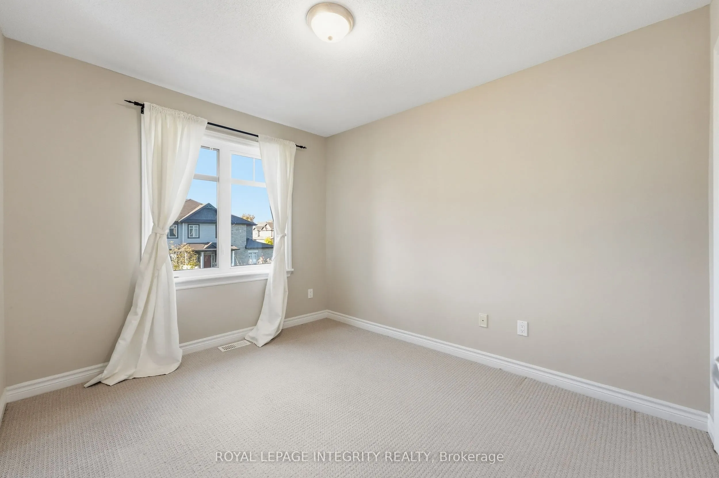 222 Maxwell Bridge Road