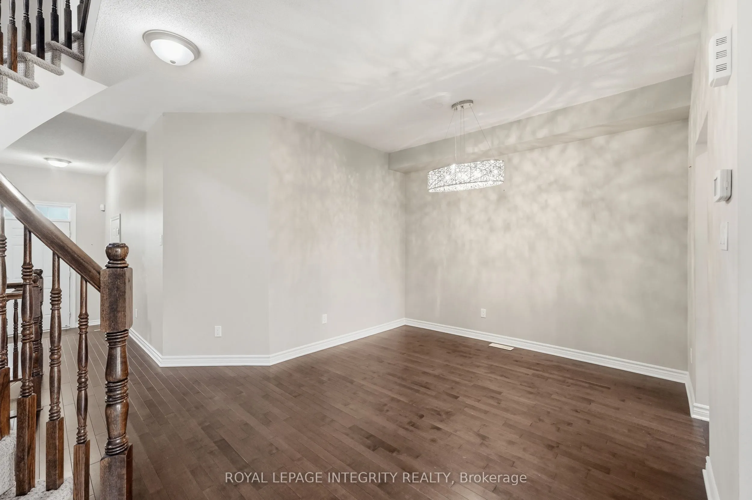 222 Maxwell Bridge Road