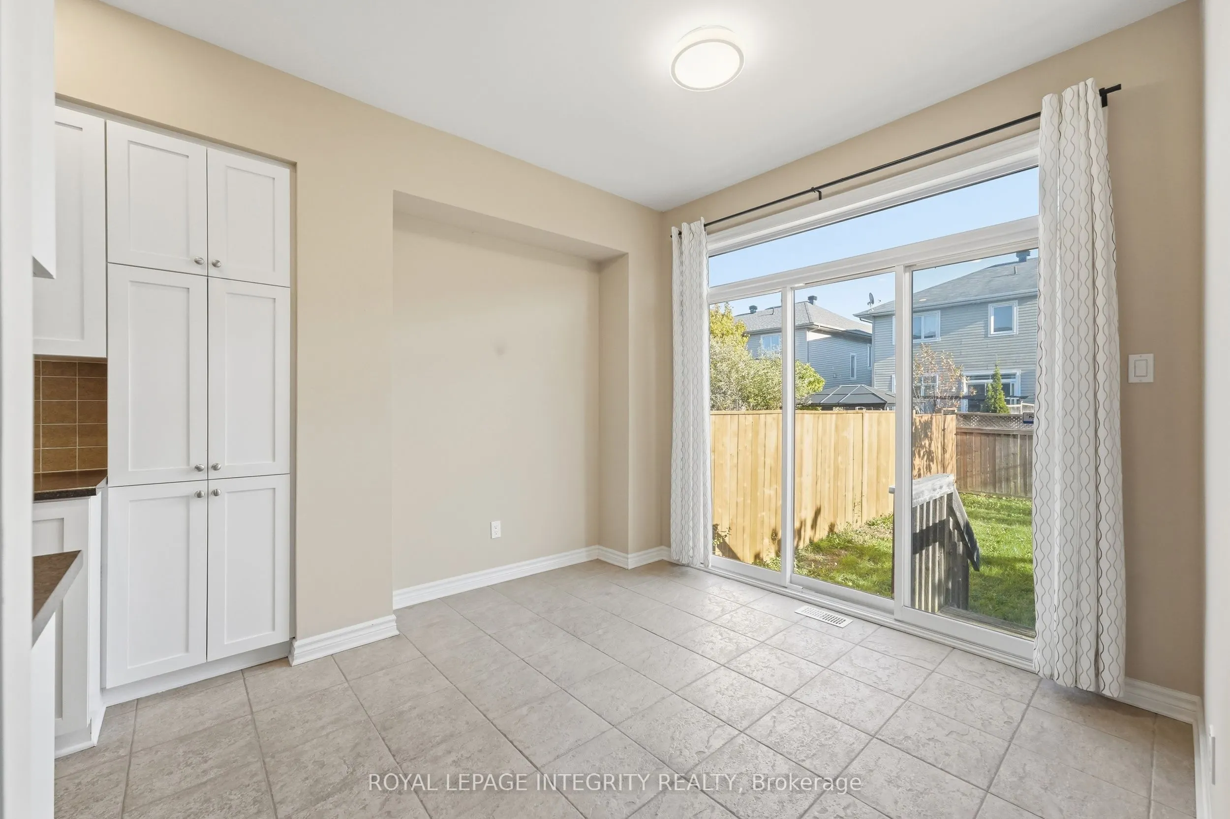 222 Maxwell Bridge Road