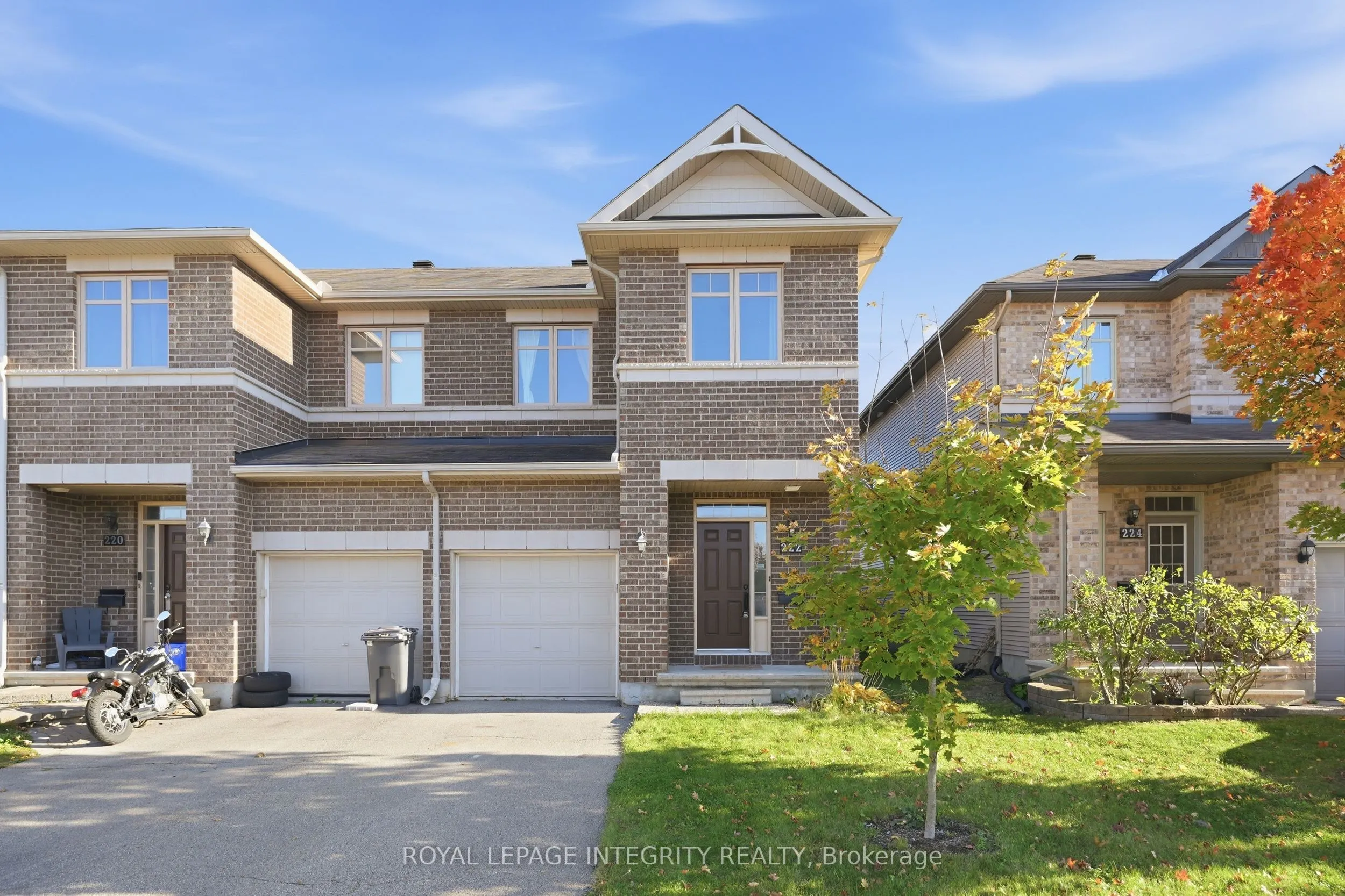 222 Maxwell Bridge Road