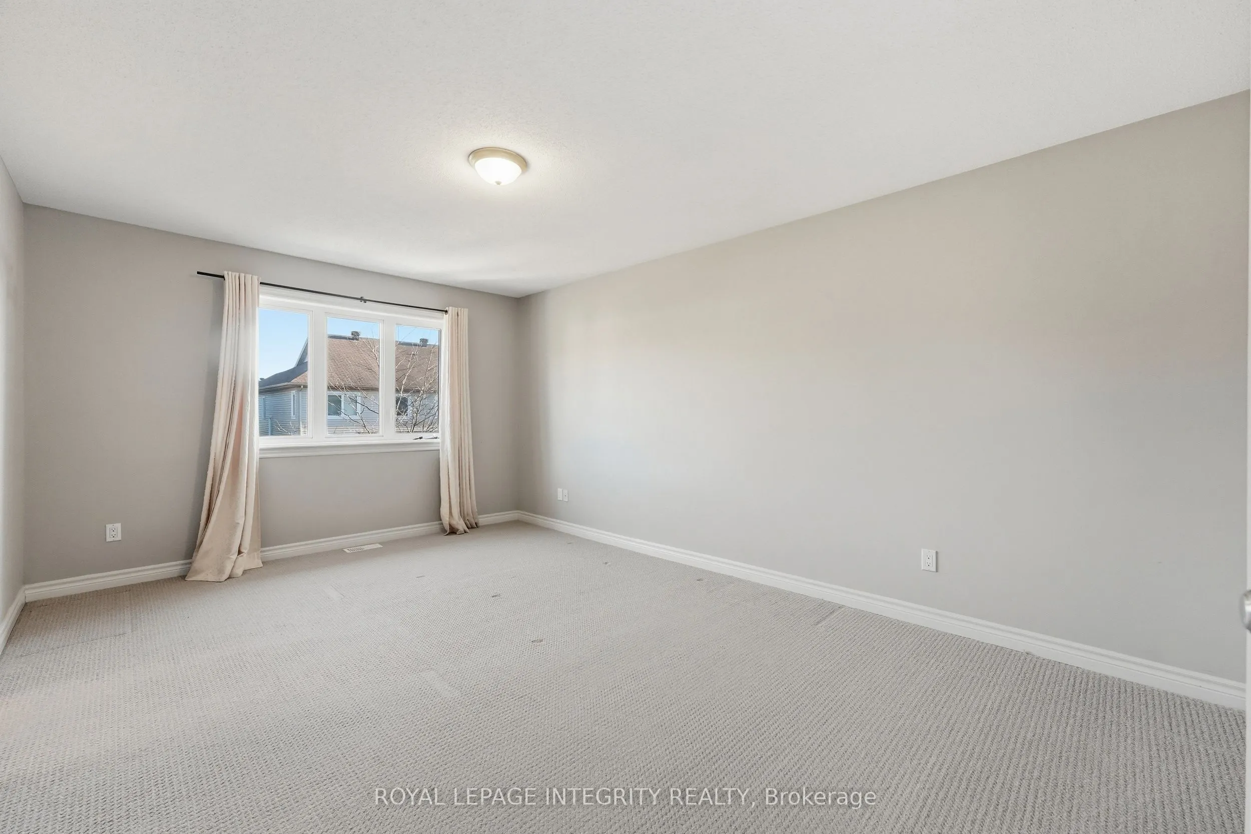 222 Maxwell Bridge Road