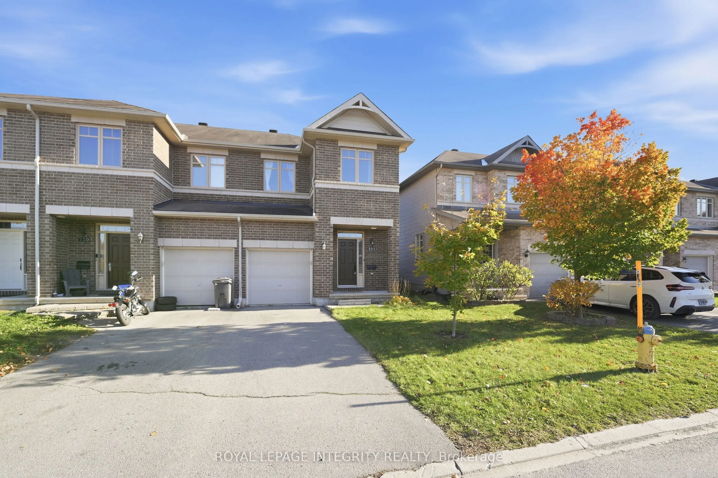 222 Maxwell Bridge Road