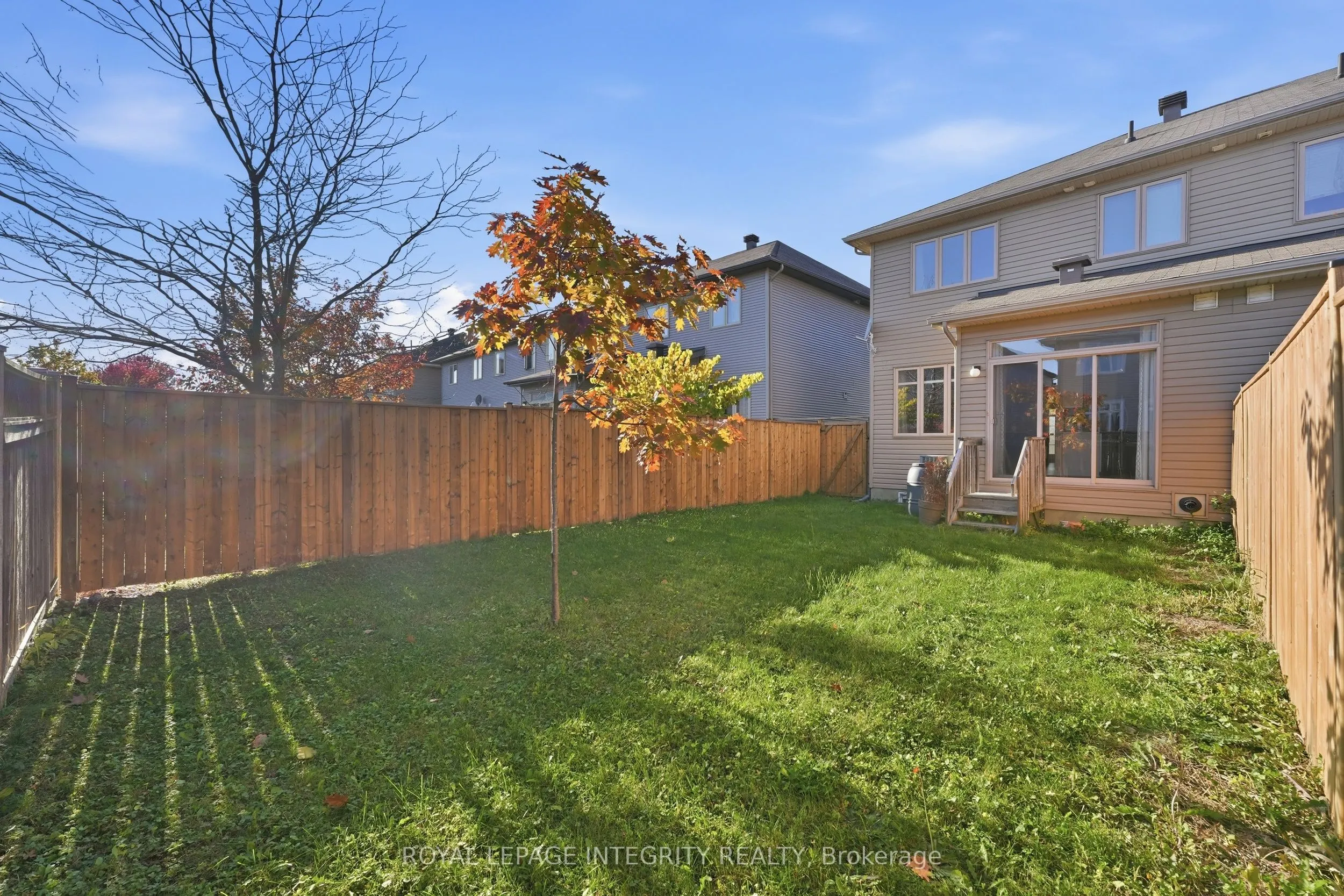 222 Maxwell Bridge Road
