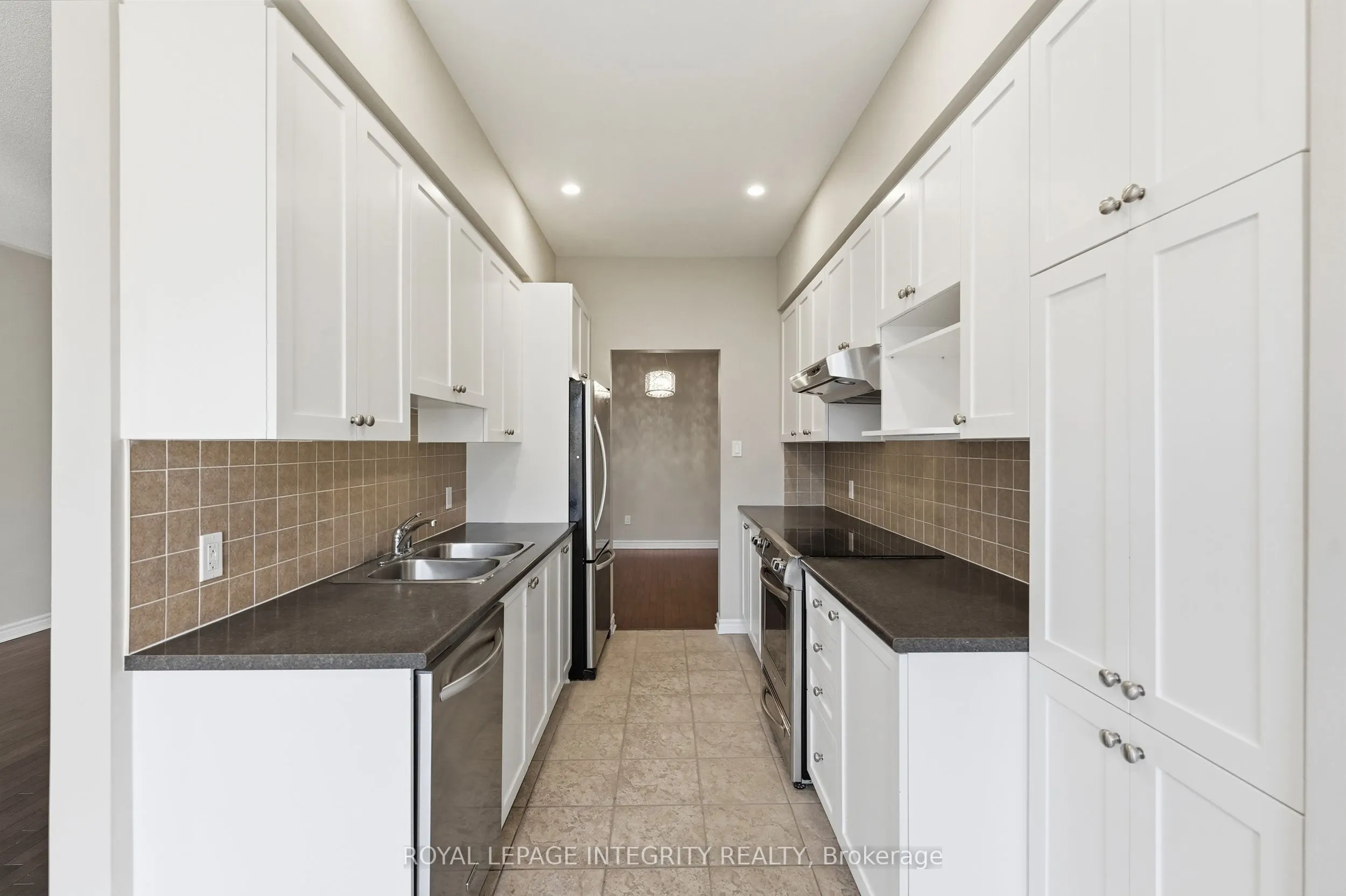 222 Maxwell Bridge Road