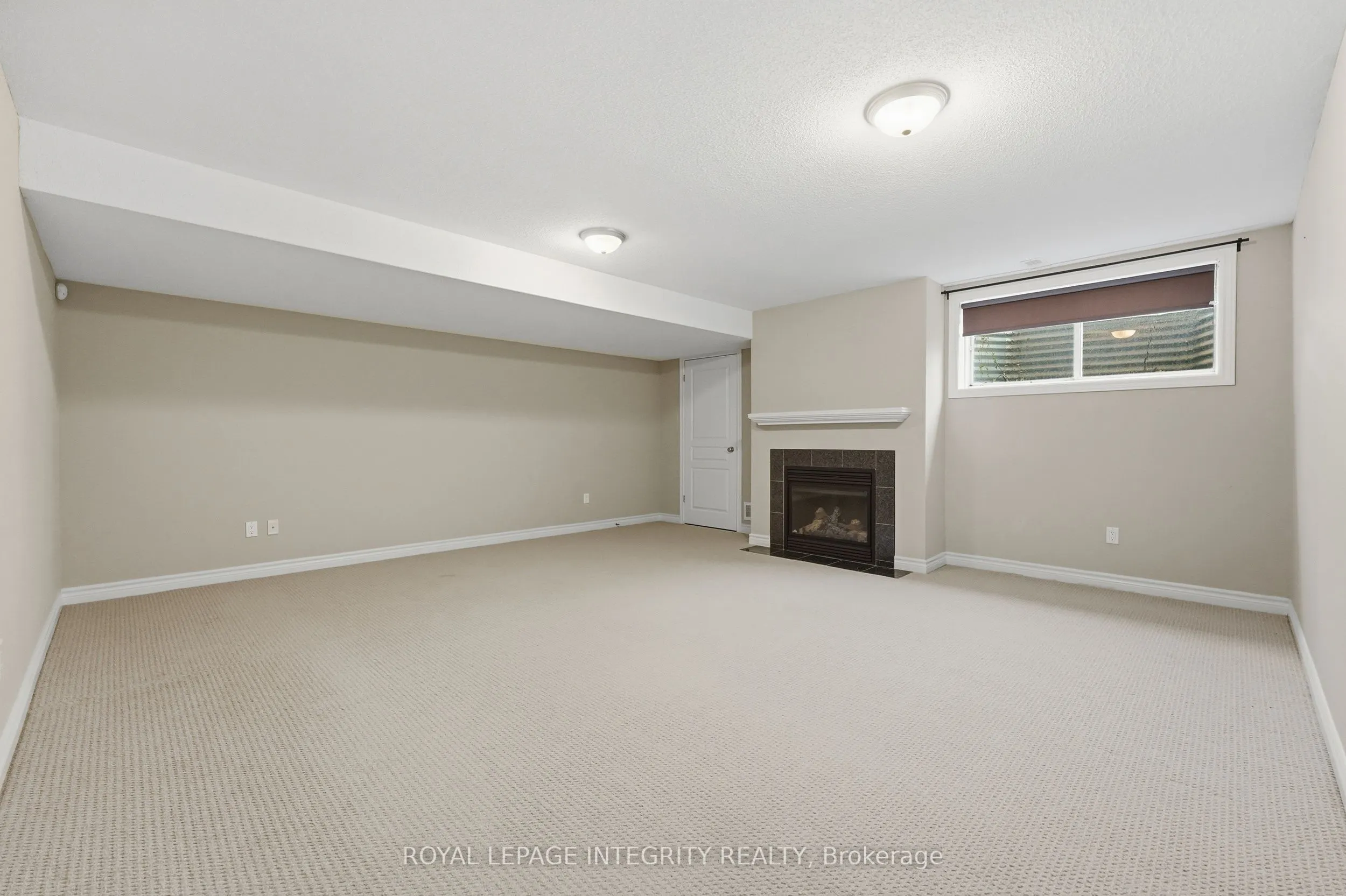 222 Maxwell Bridge Road
