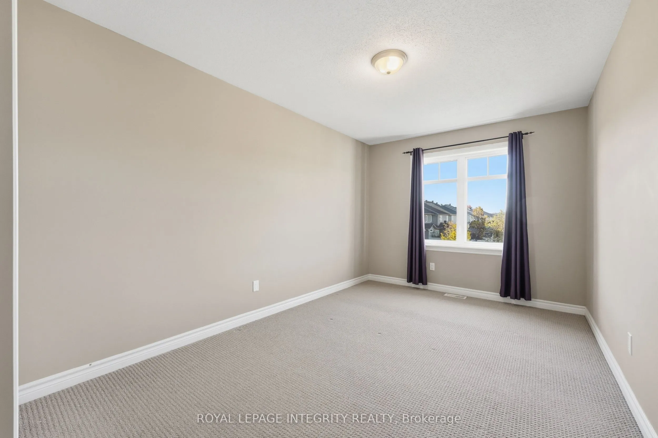 222 Maxwell Bridge Road