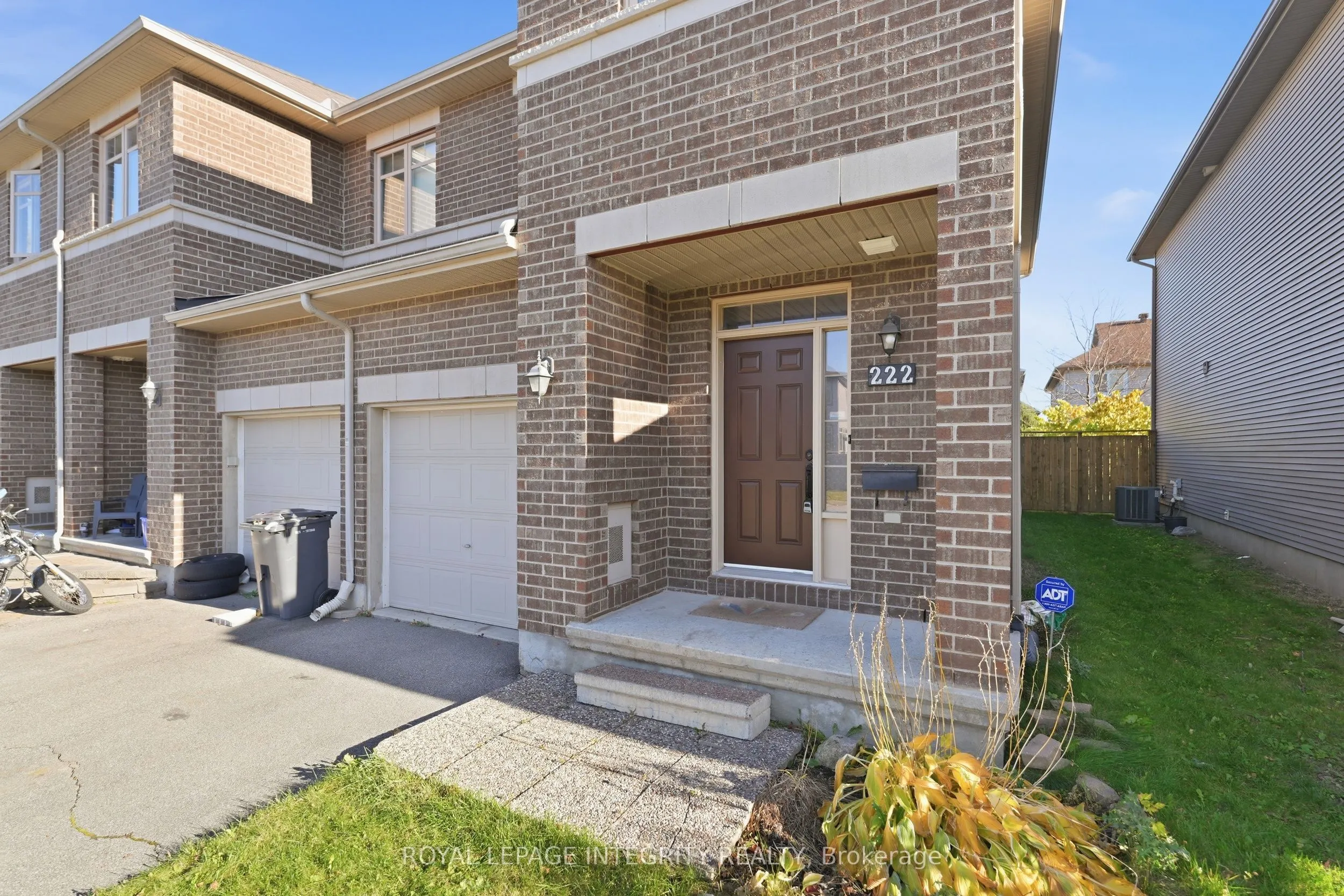 222 Maxwell Bridge Road