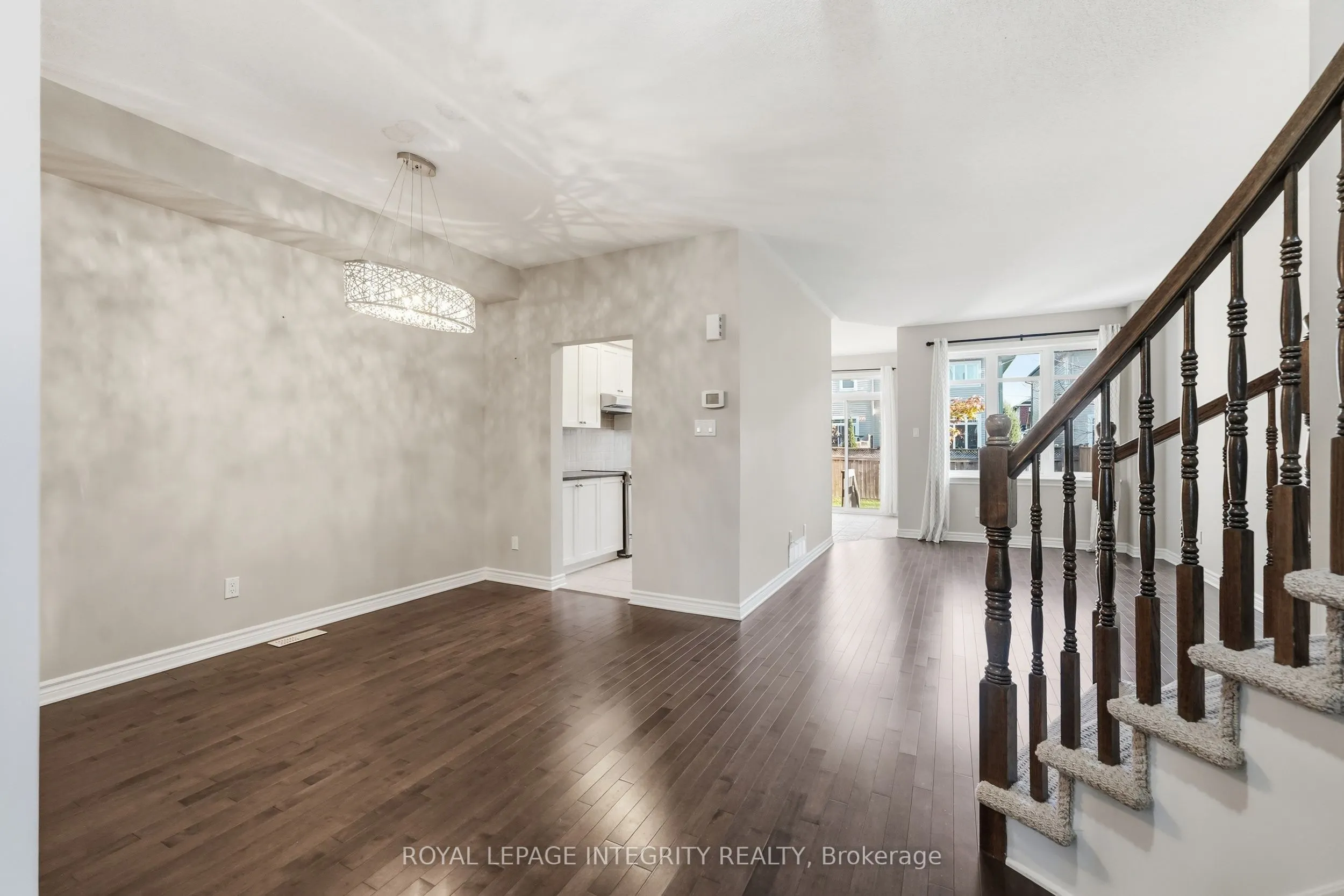 222 Maxwell Bridge Road