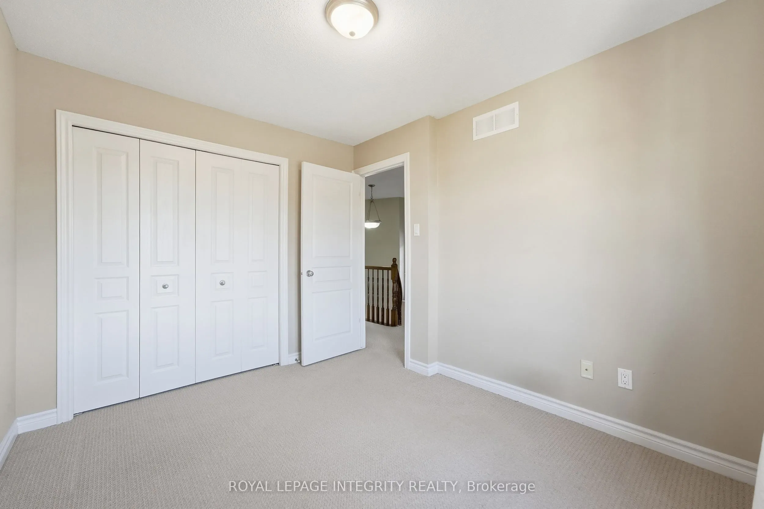222 Maxwell Bridge Road