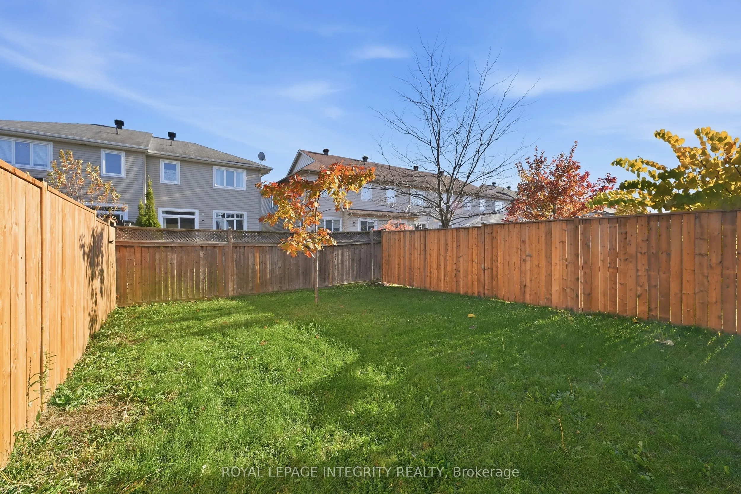222 Maxwell Bridge Road