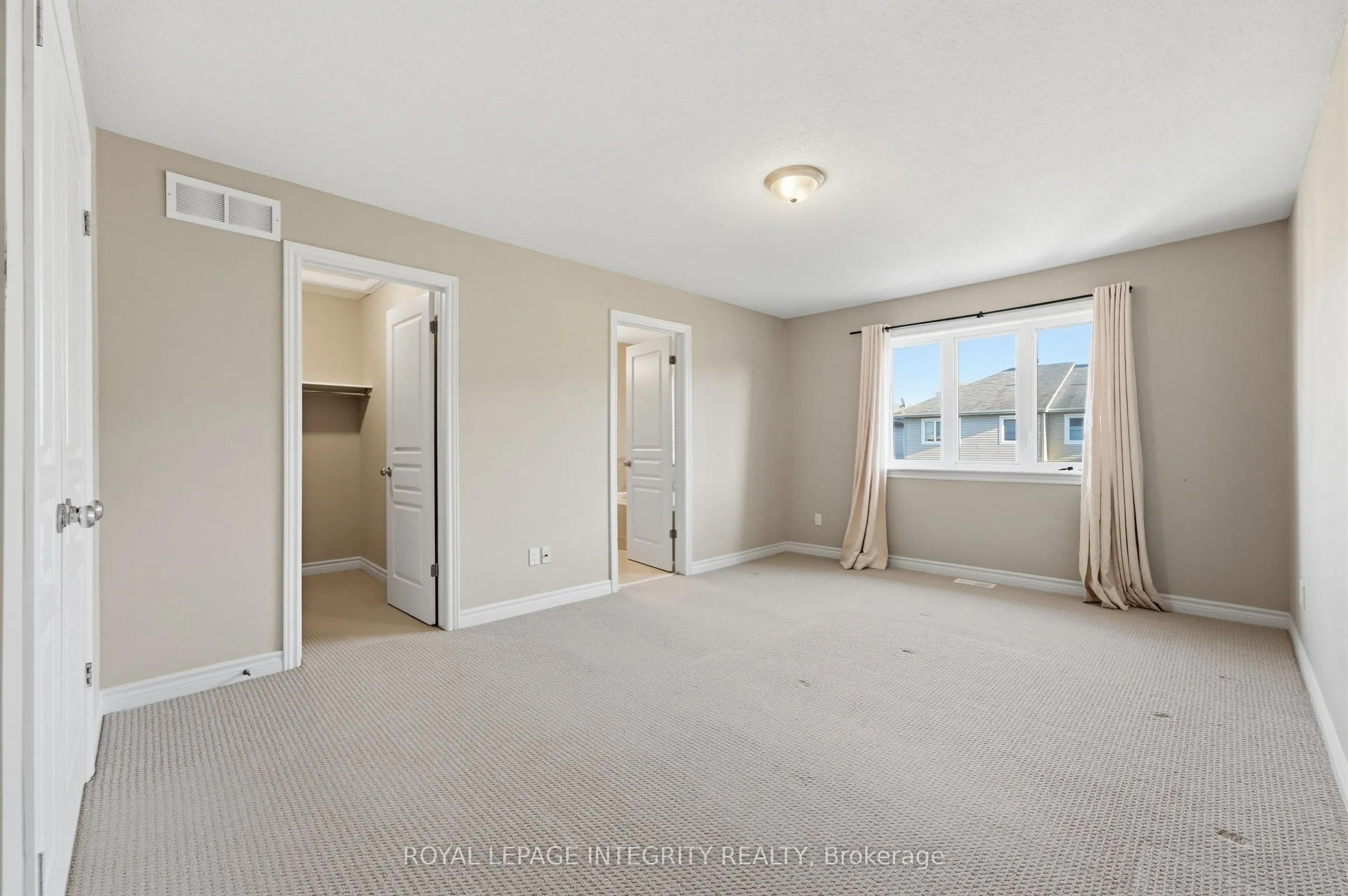 222 Maxwell Bridge Road
