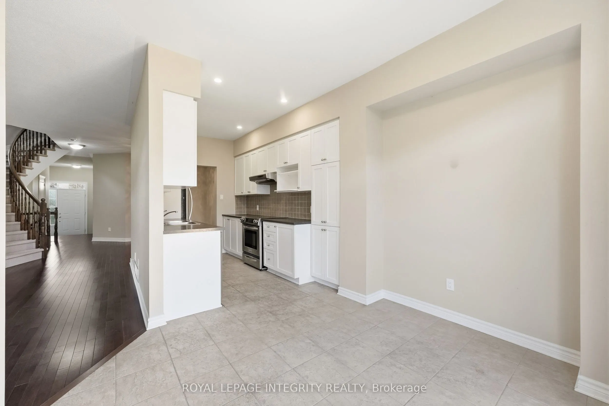 222 Maxwell Bridge Road