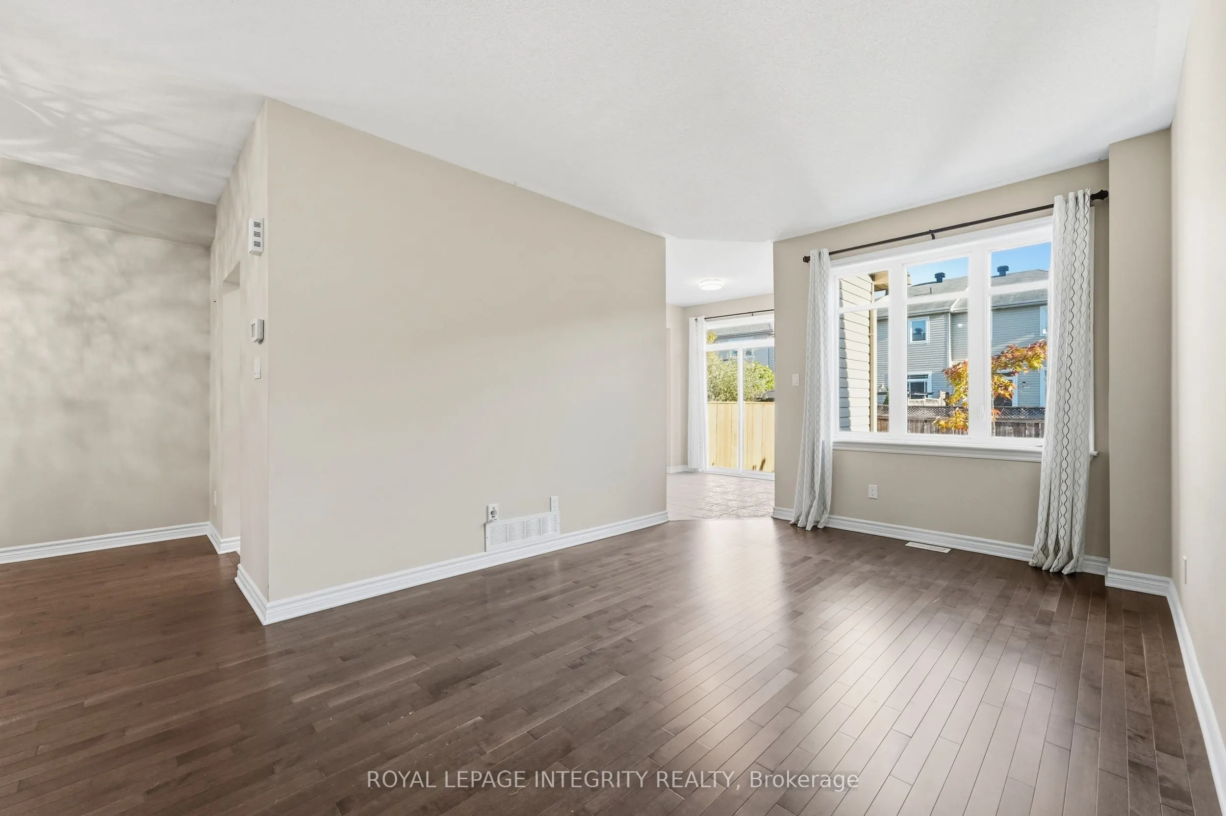 222 Maxwell Bridge Road