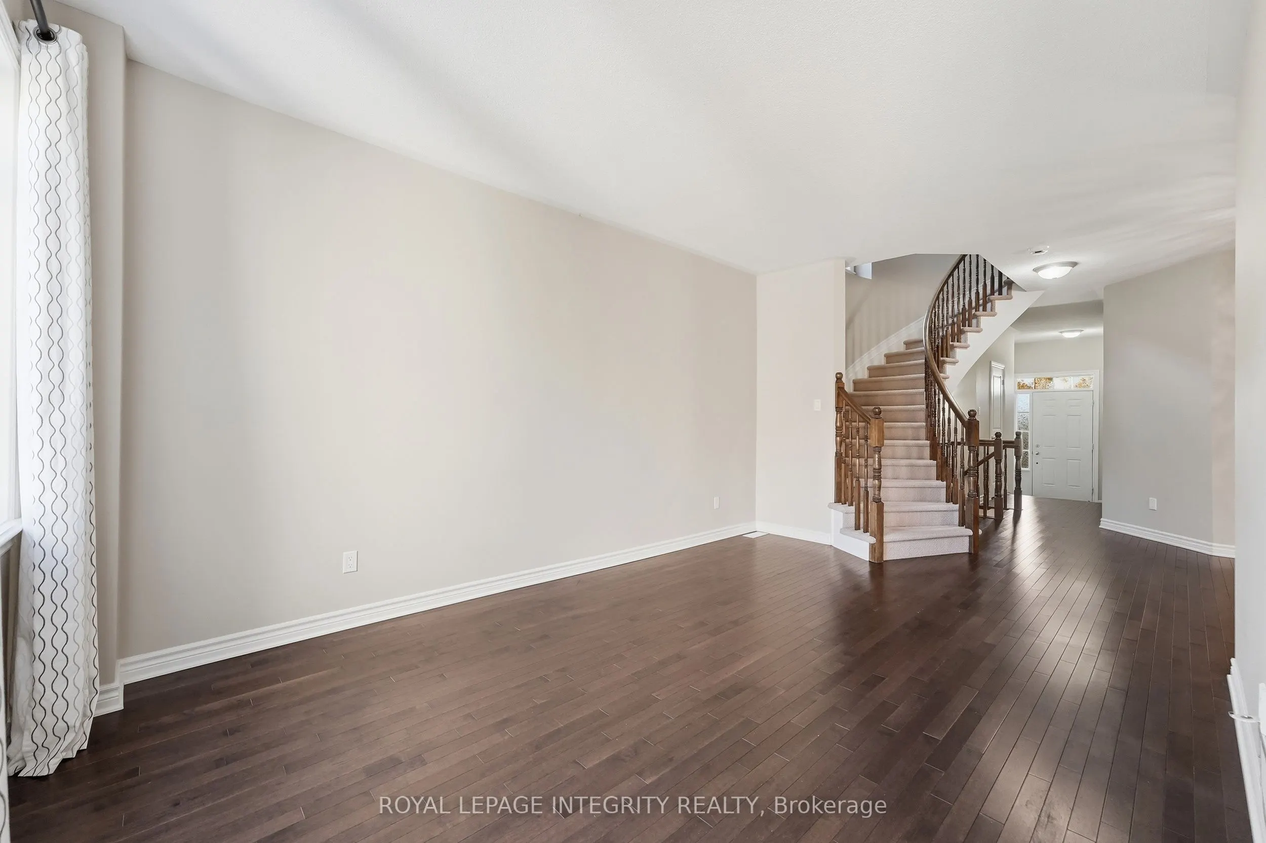 222 Maxwell Bridge Road