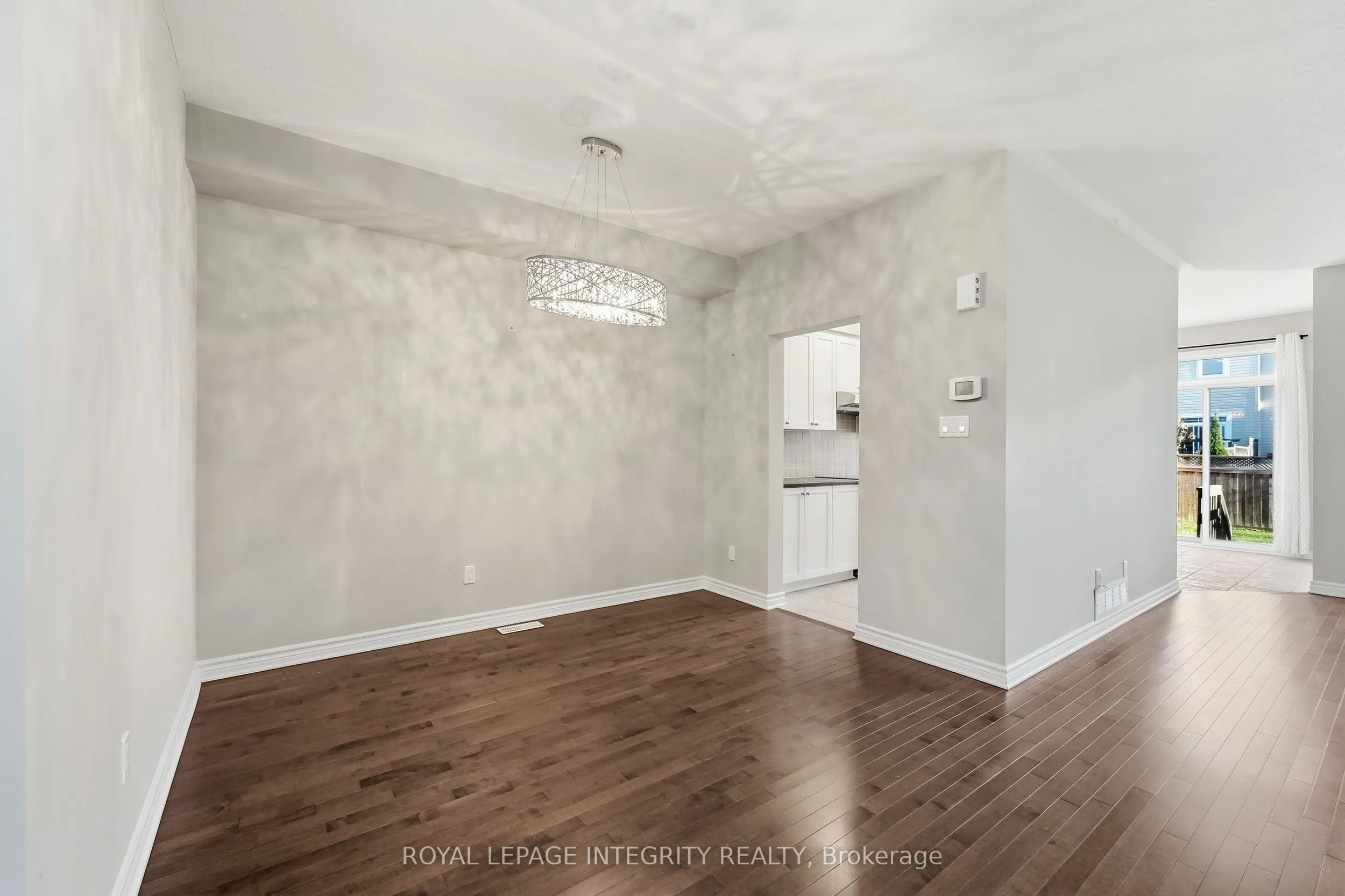 222 Maxwell Bridge Road