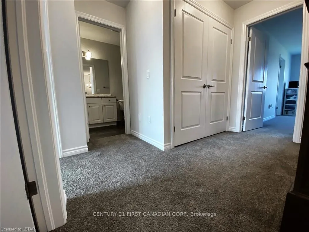 3400 CASTLE ROCK Place #90