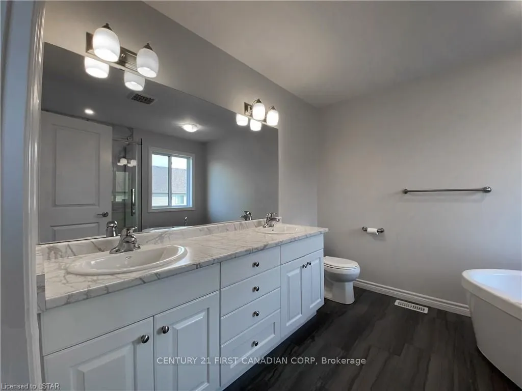 3400 CASTLE ROCK Place #90