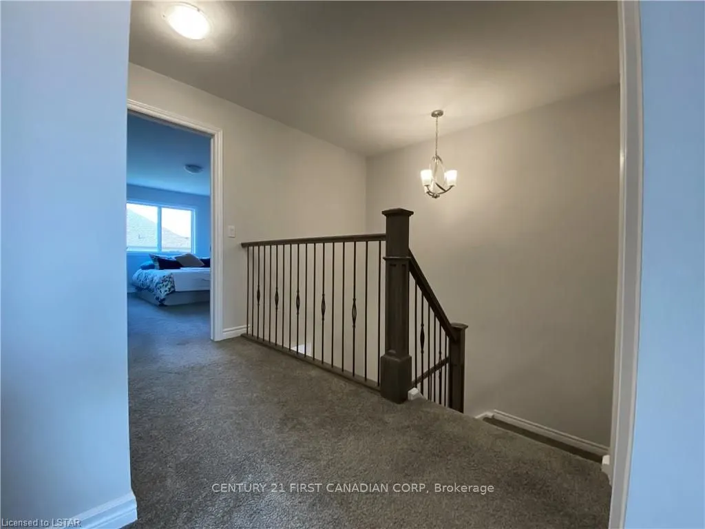 3400 CASTLE ROCK Place #90