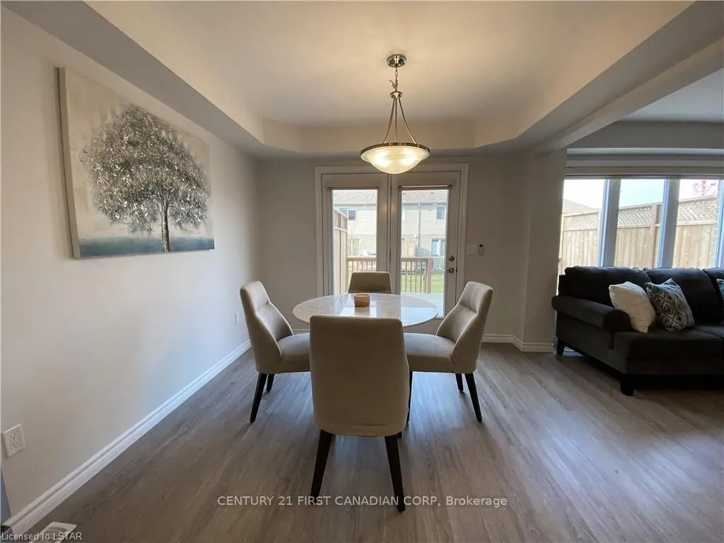 3400 CASTLE ROCK Place #90