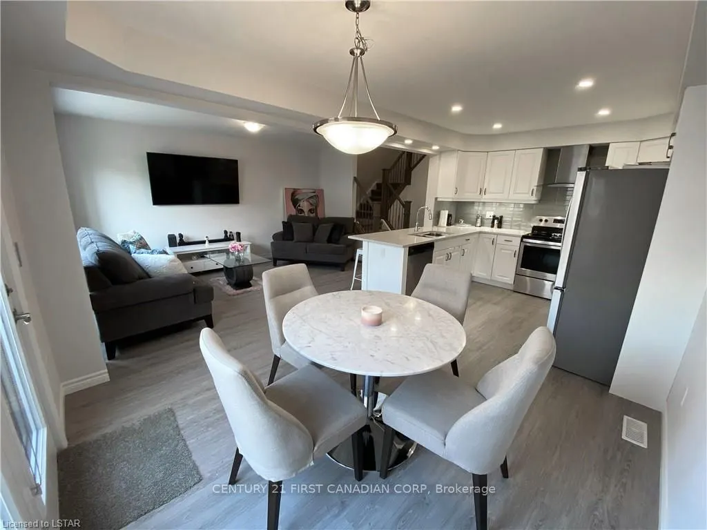 3400 CASTLE ROCK Place #90
