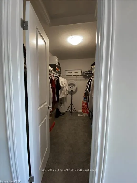 3400 CASTLE ROCK Place #90