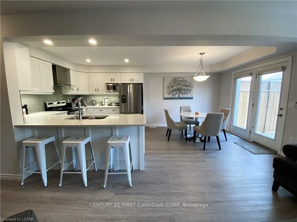 3400 CASTLE ROCK Place #90
