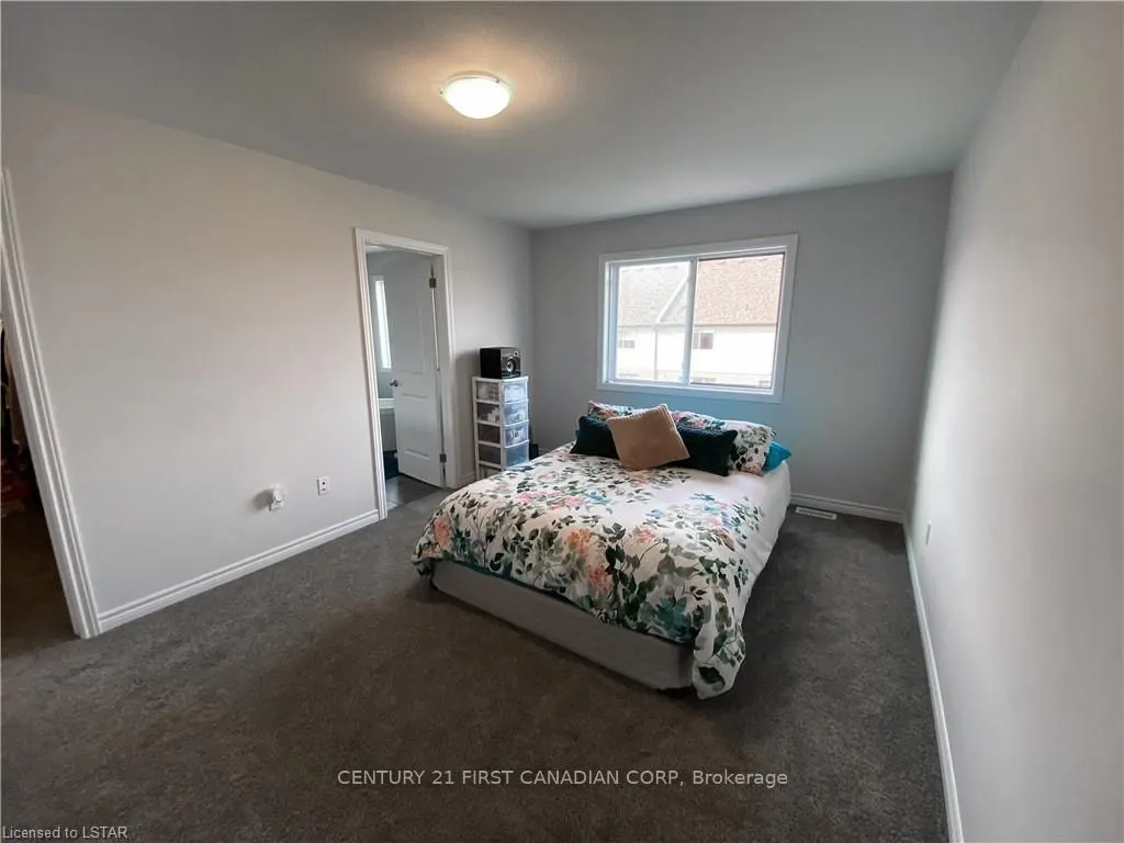 3400 CASTLE ROCK Place #90