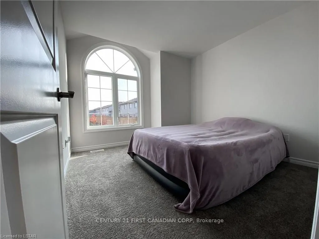 3400 CASTLE ROCK Place #90