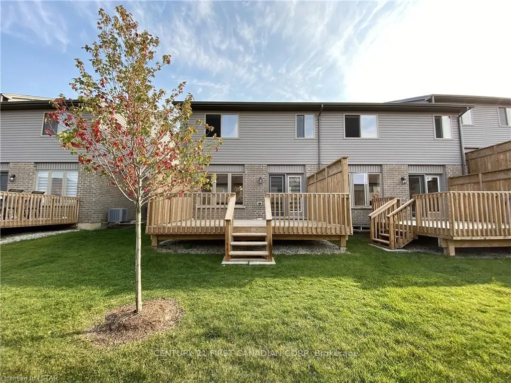 3400 CASTLE ROCK Place #90