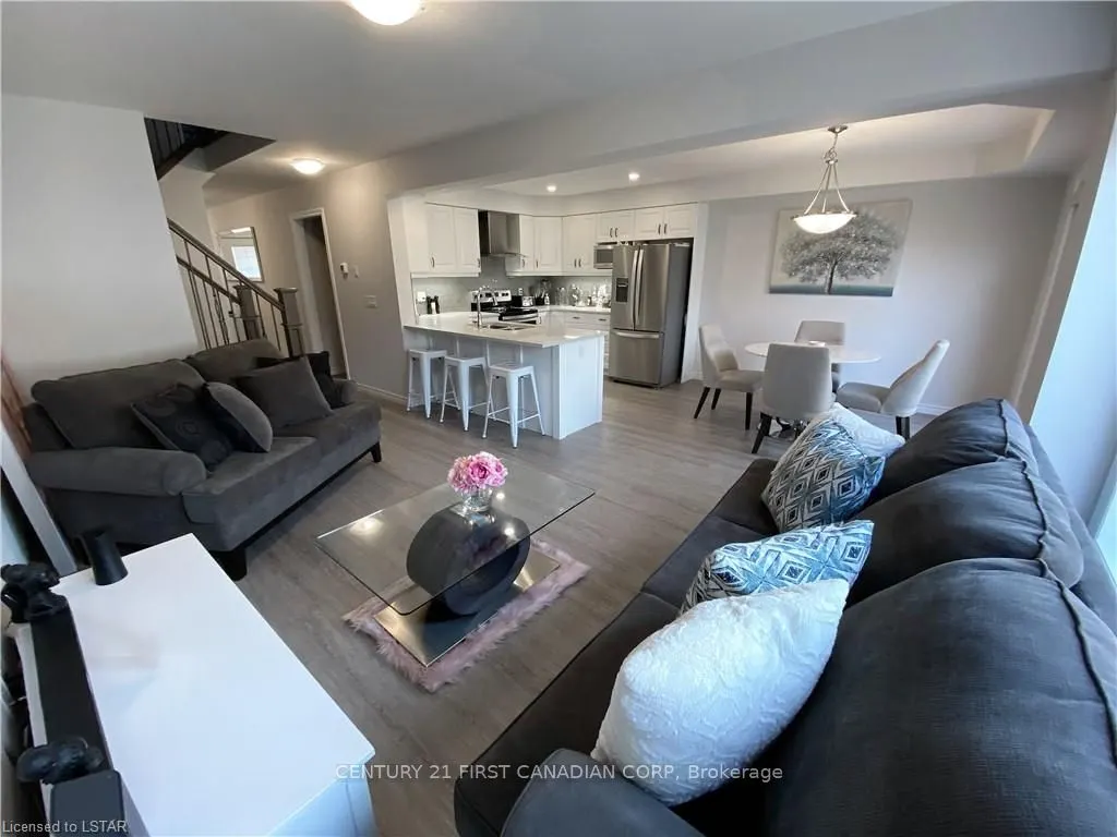 3400 CASTLE ROCK Place #90