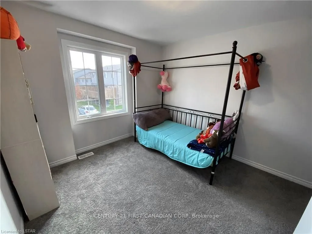 3400 CASTLE ROCK Place #90