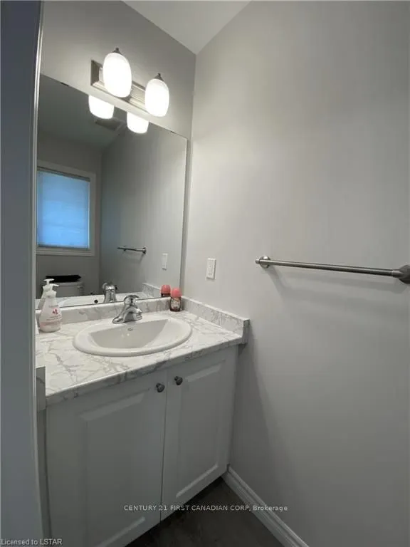 3400 CASTLE ROCK Place #90