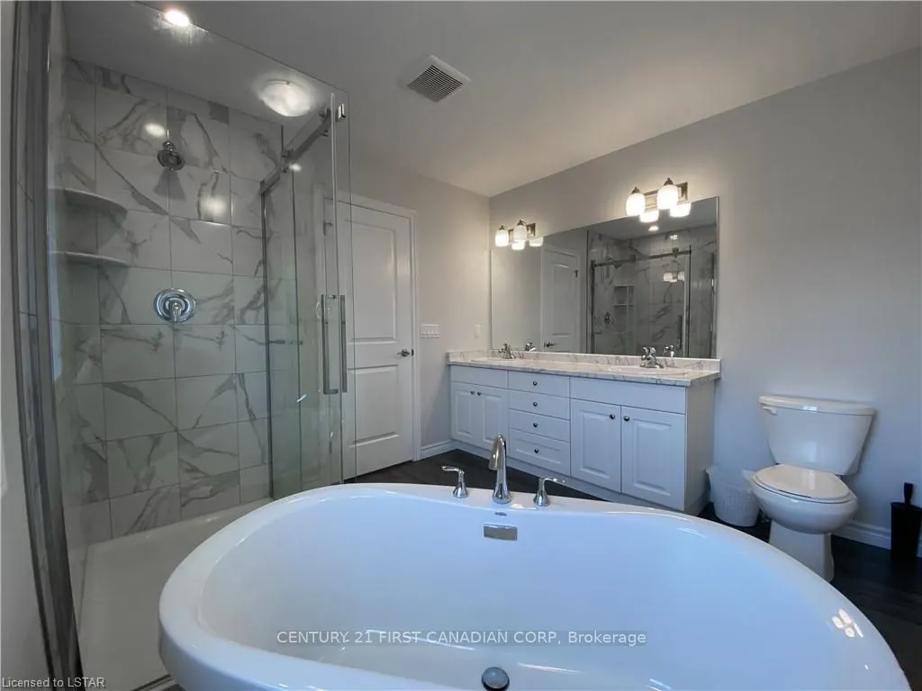 3400 CASTLE ROCK Place #90
